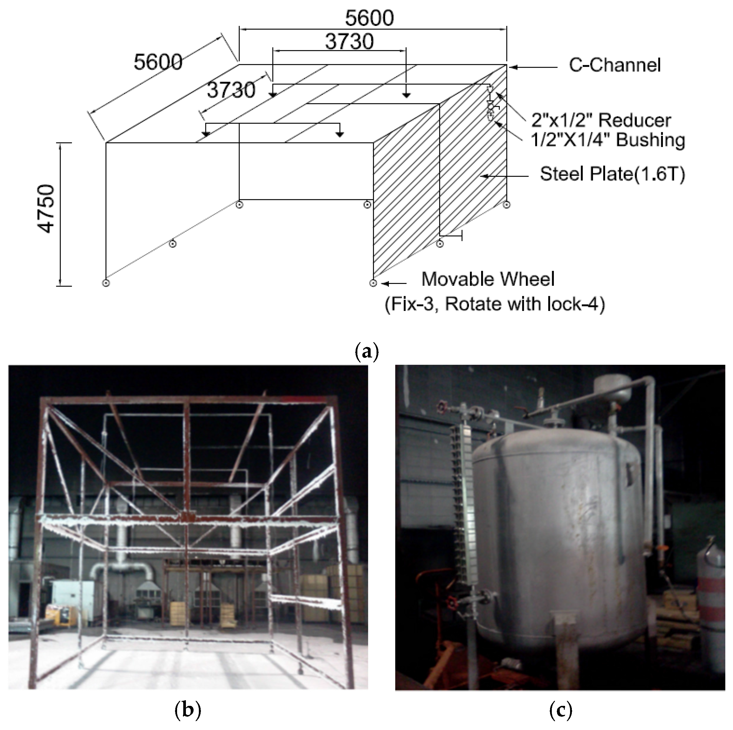Applsci 06 00191 g002