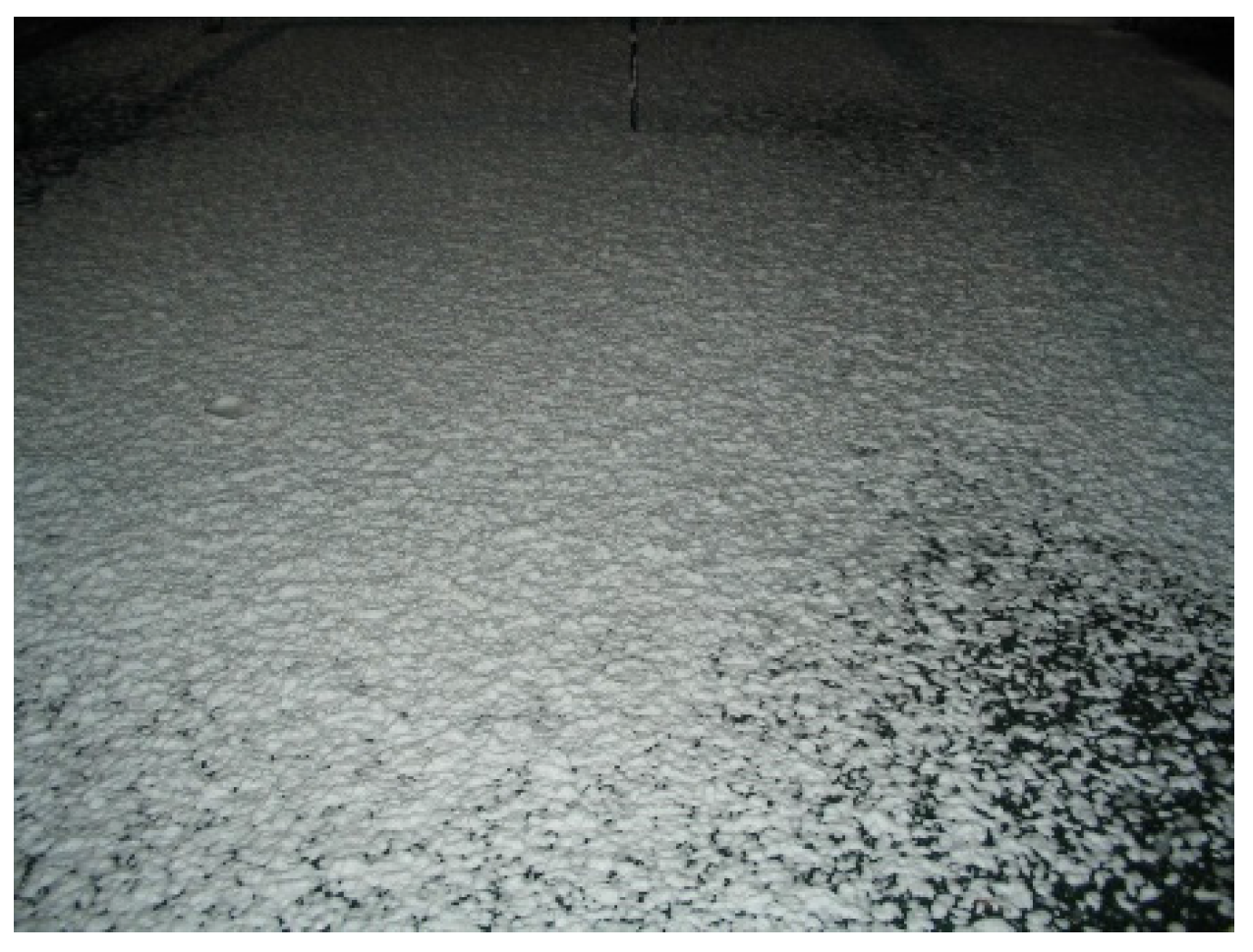 Applsci 06 00191 g004