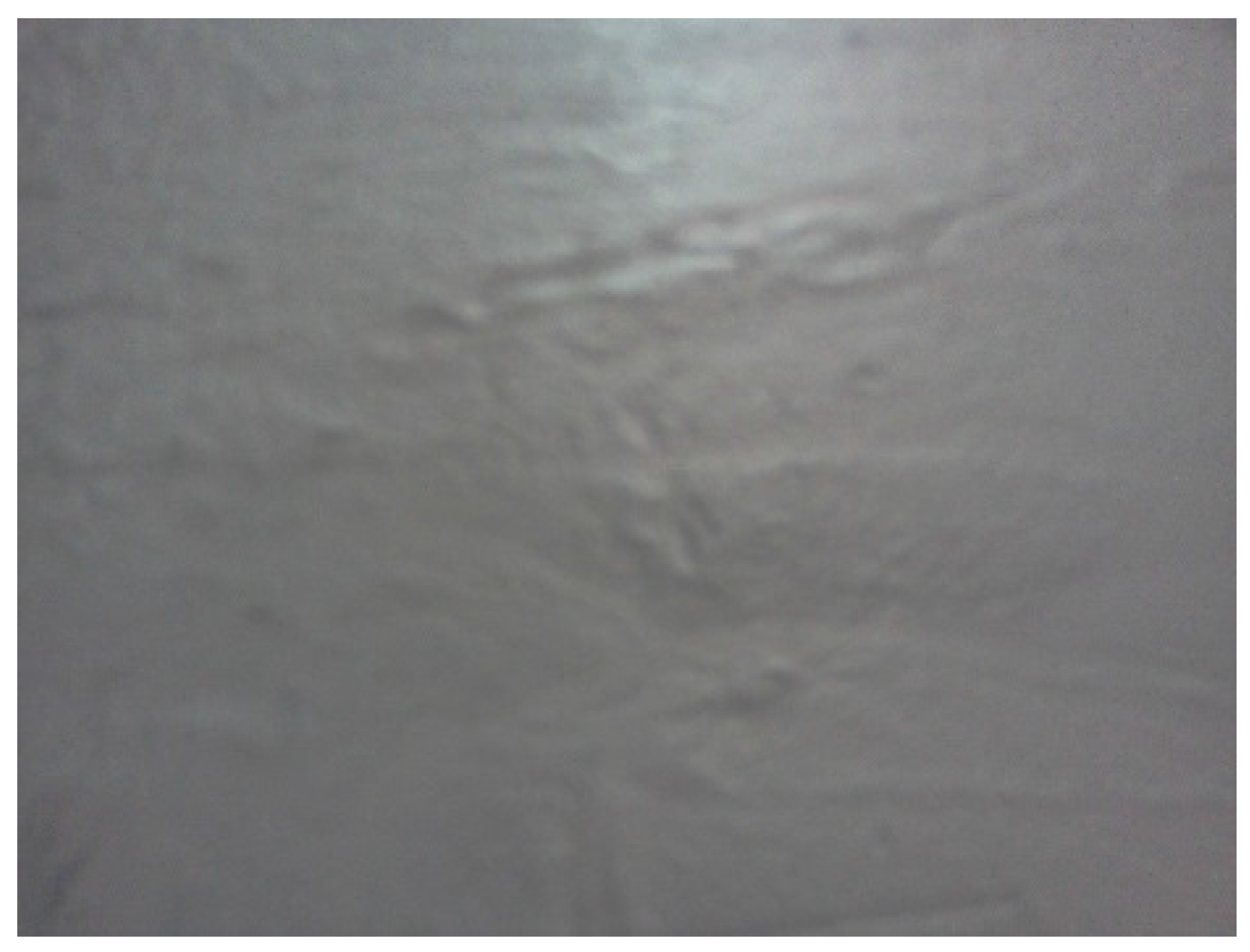 Applsci 06 00191 g006