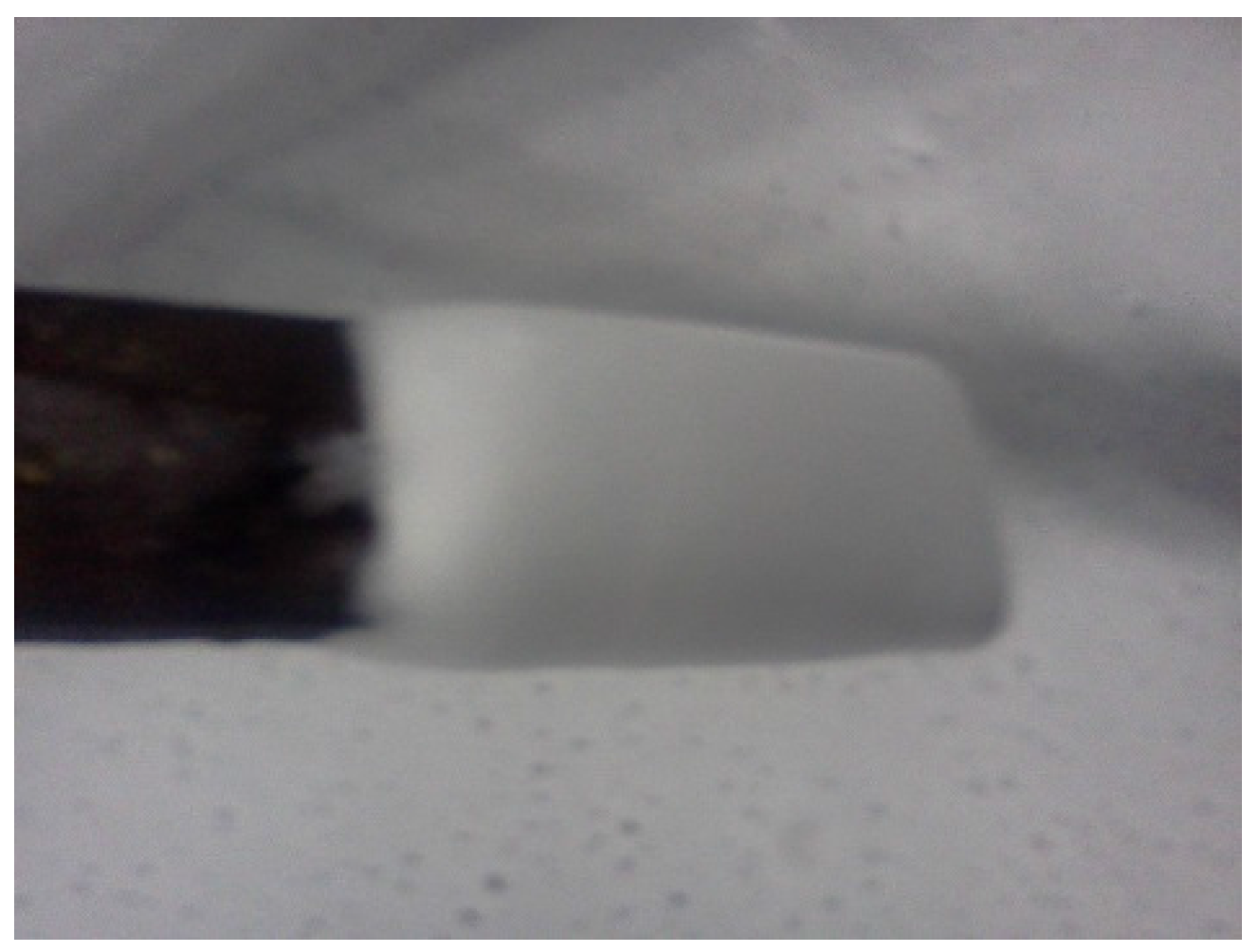 Applsci 06 00191 g008