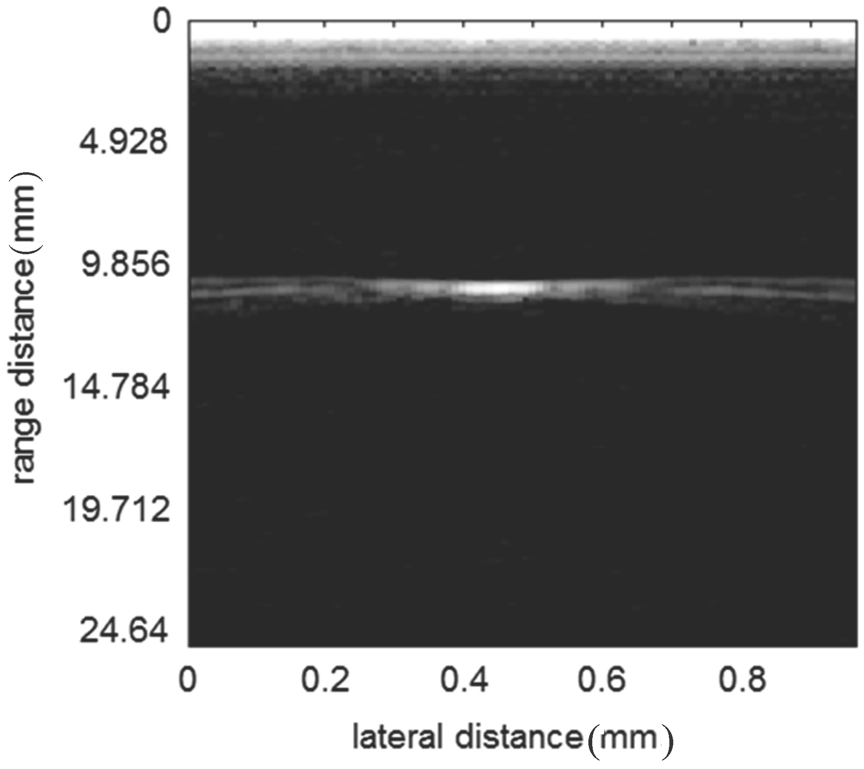 Applsci 06 00195 g003