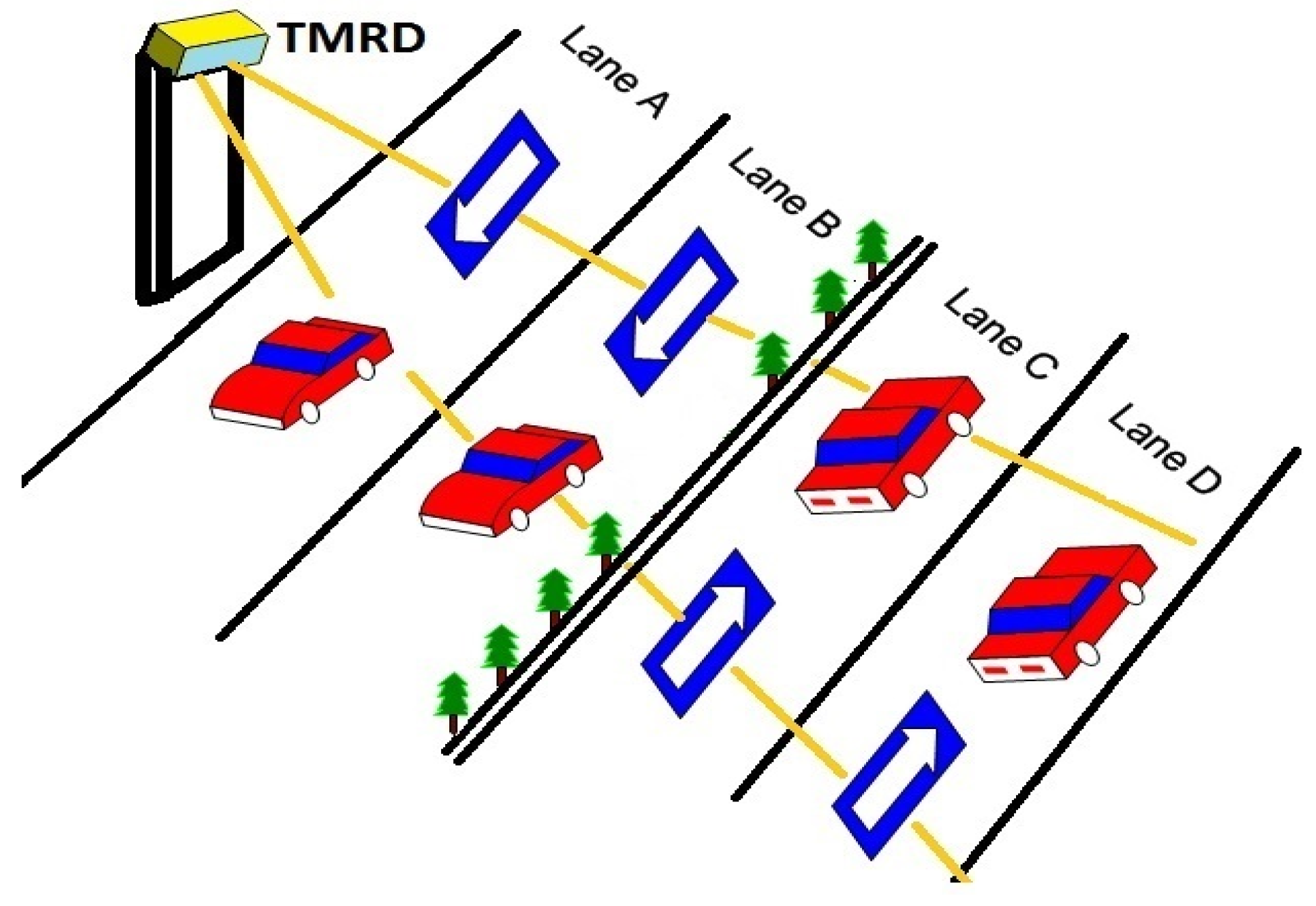 Applsci 06 00196 g002