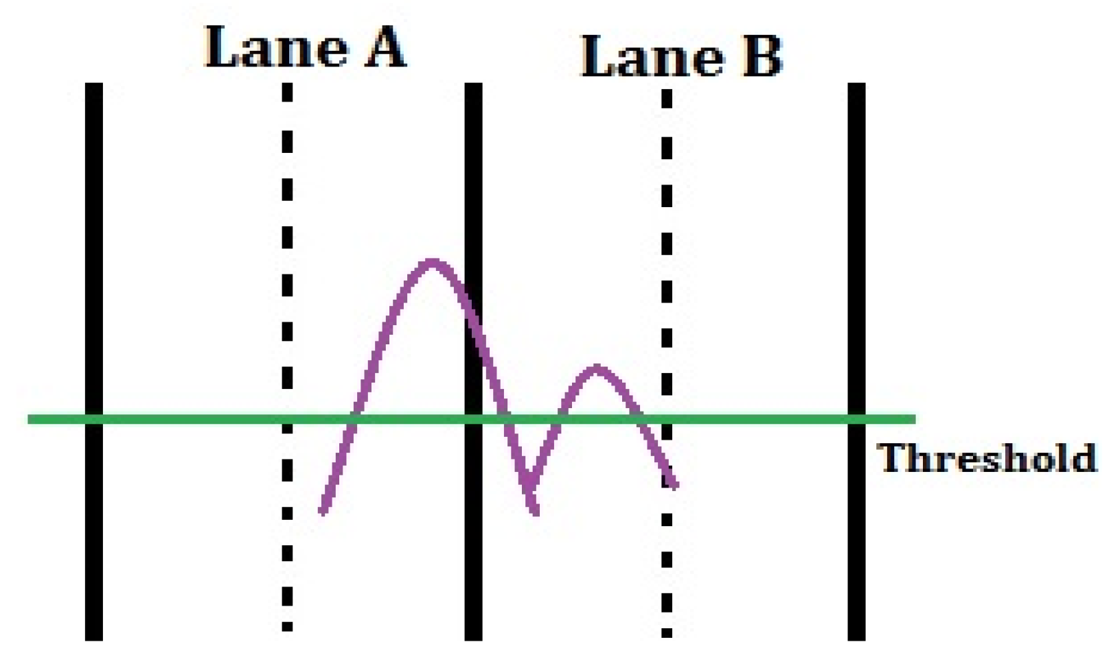 Applsci 06 00196 g005