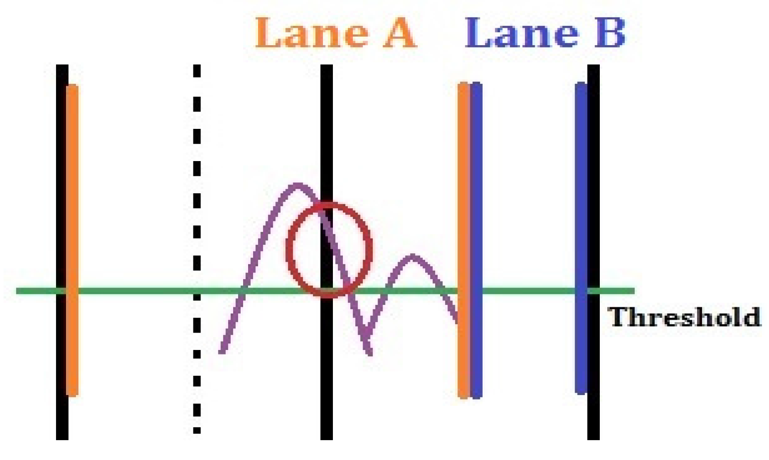 Applsci 06 00196 g009