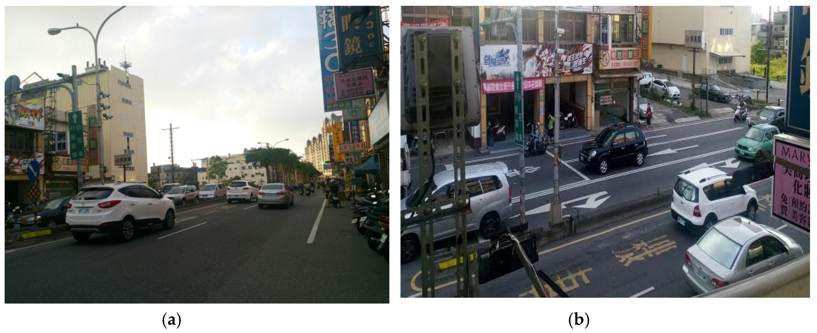 Applsci 06 00196 g012