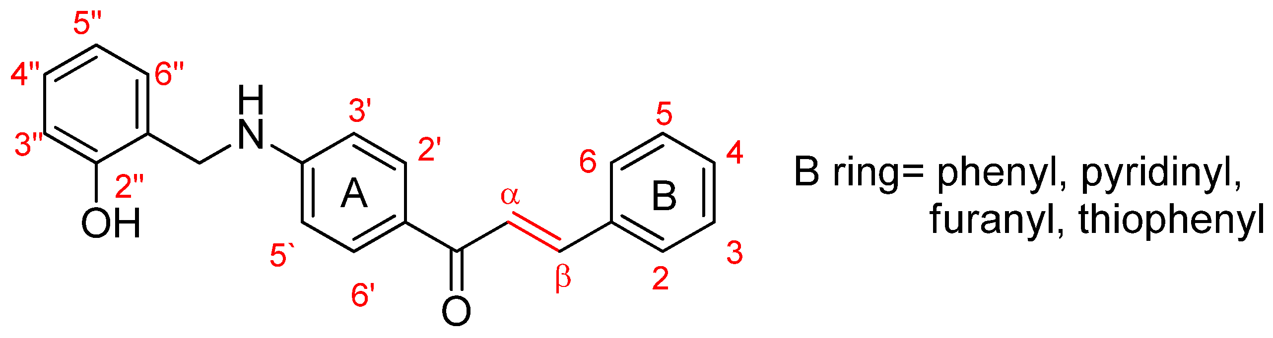 Applsci 06 00198 g001