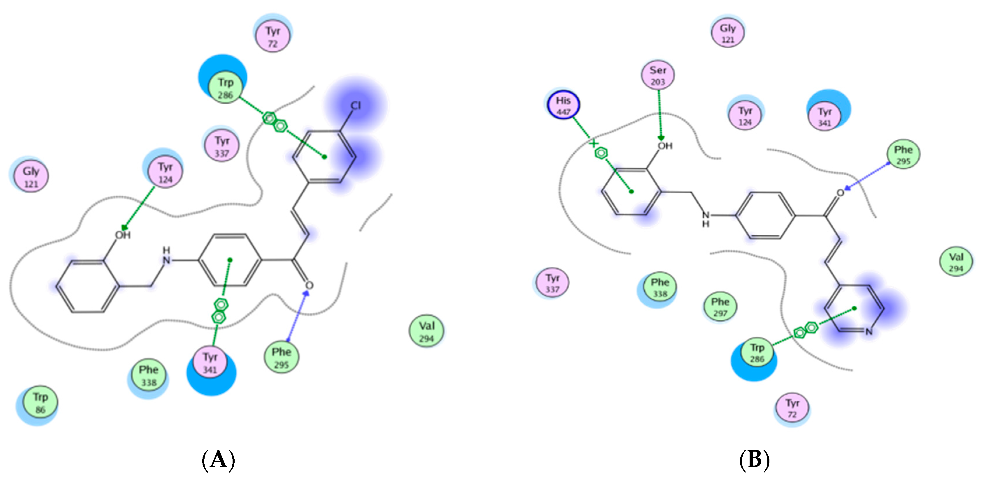 Applsci 06 00198 g002