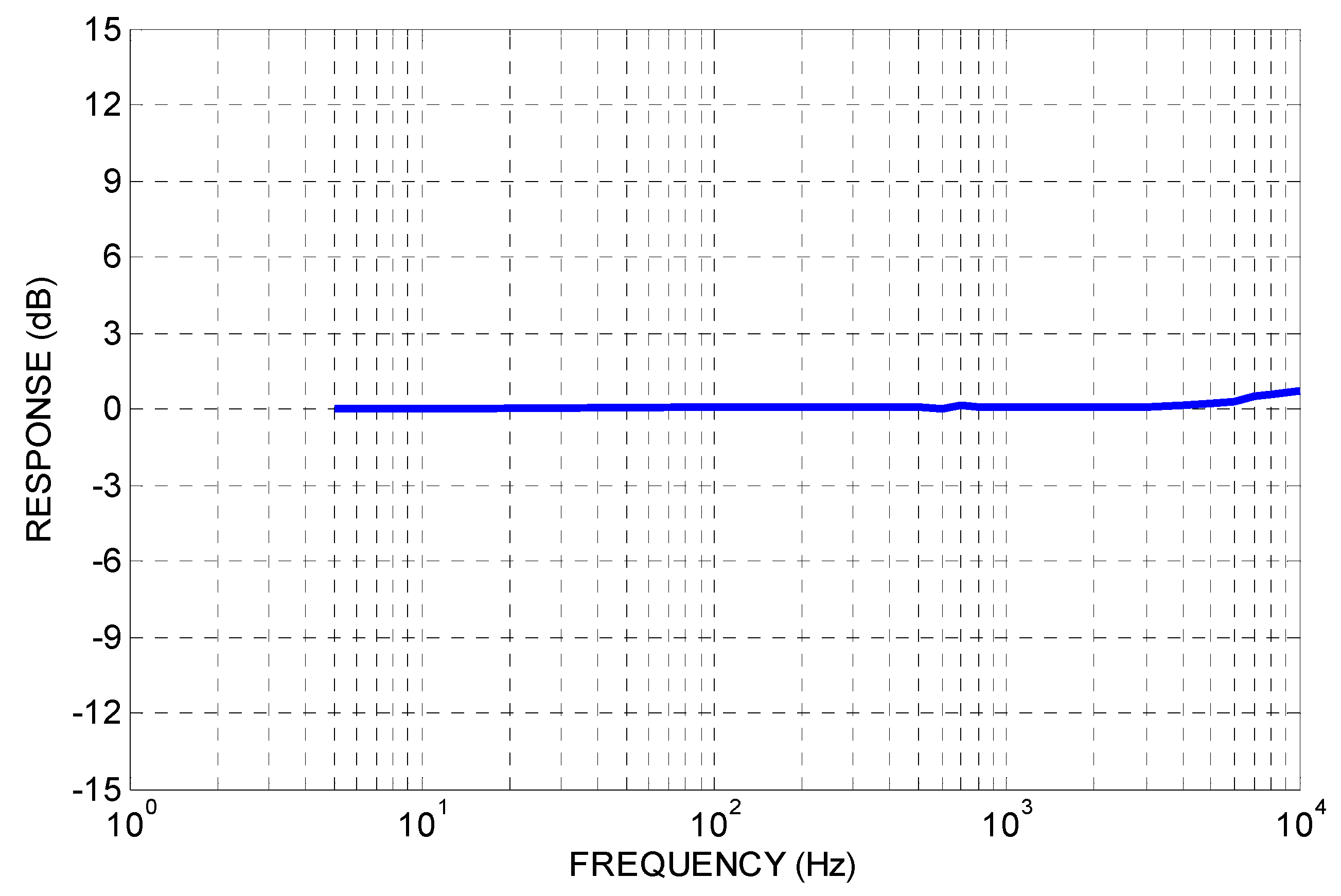 Applsci 06 00201 g007