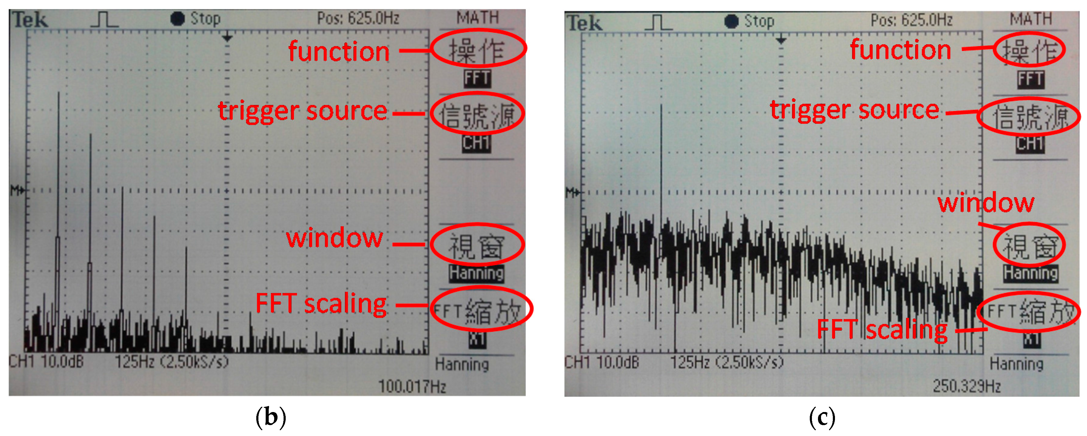 Applsci 06 00205 g004b
