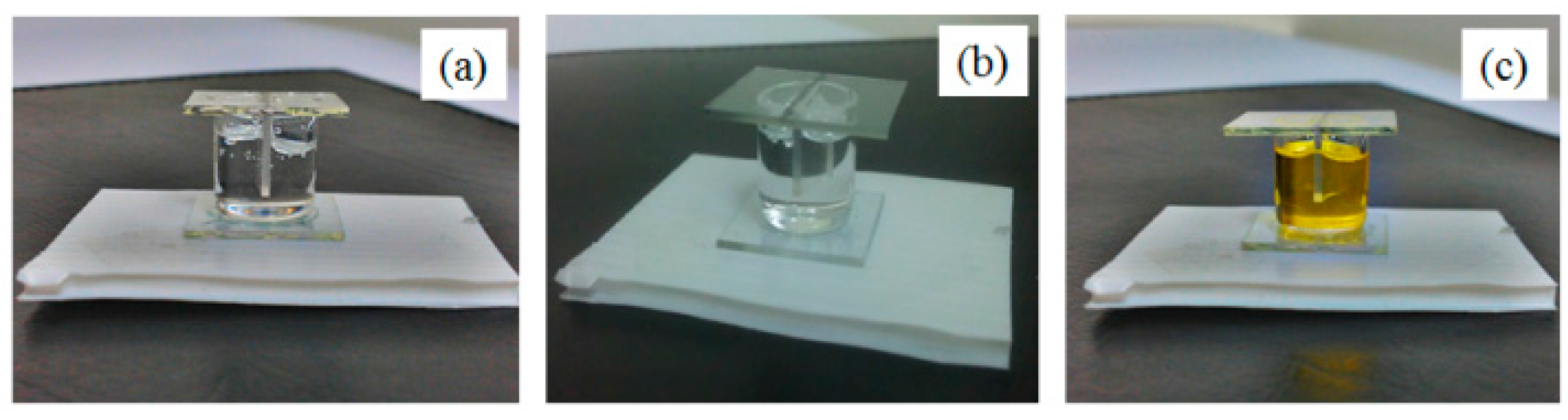 Applsci 06 00208 g004