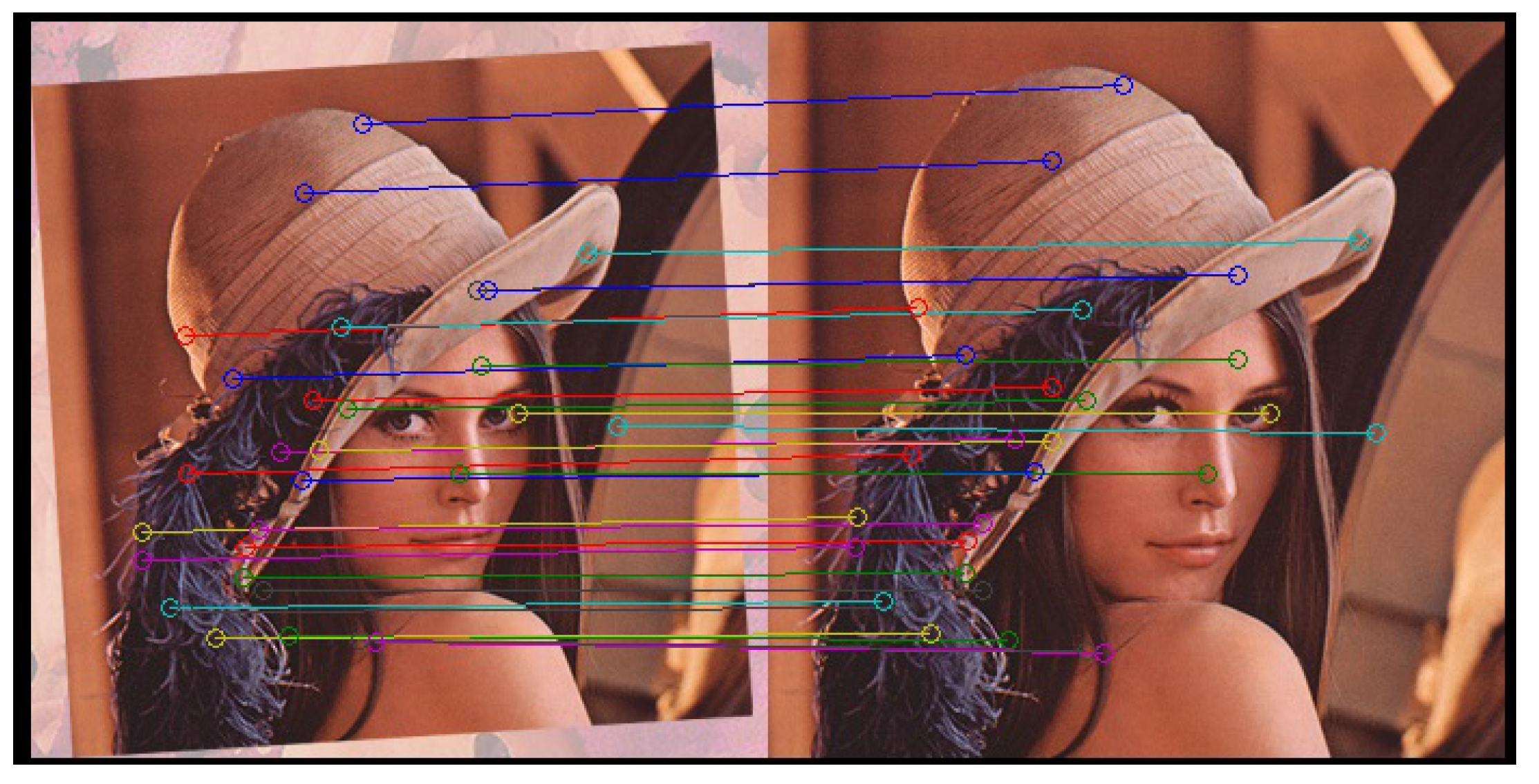 Applsci 06 00213 g001