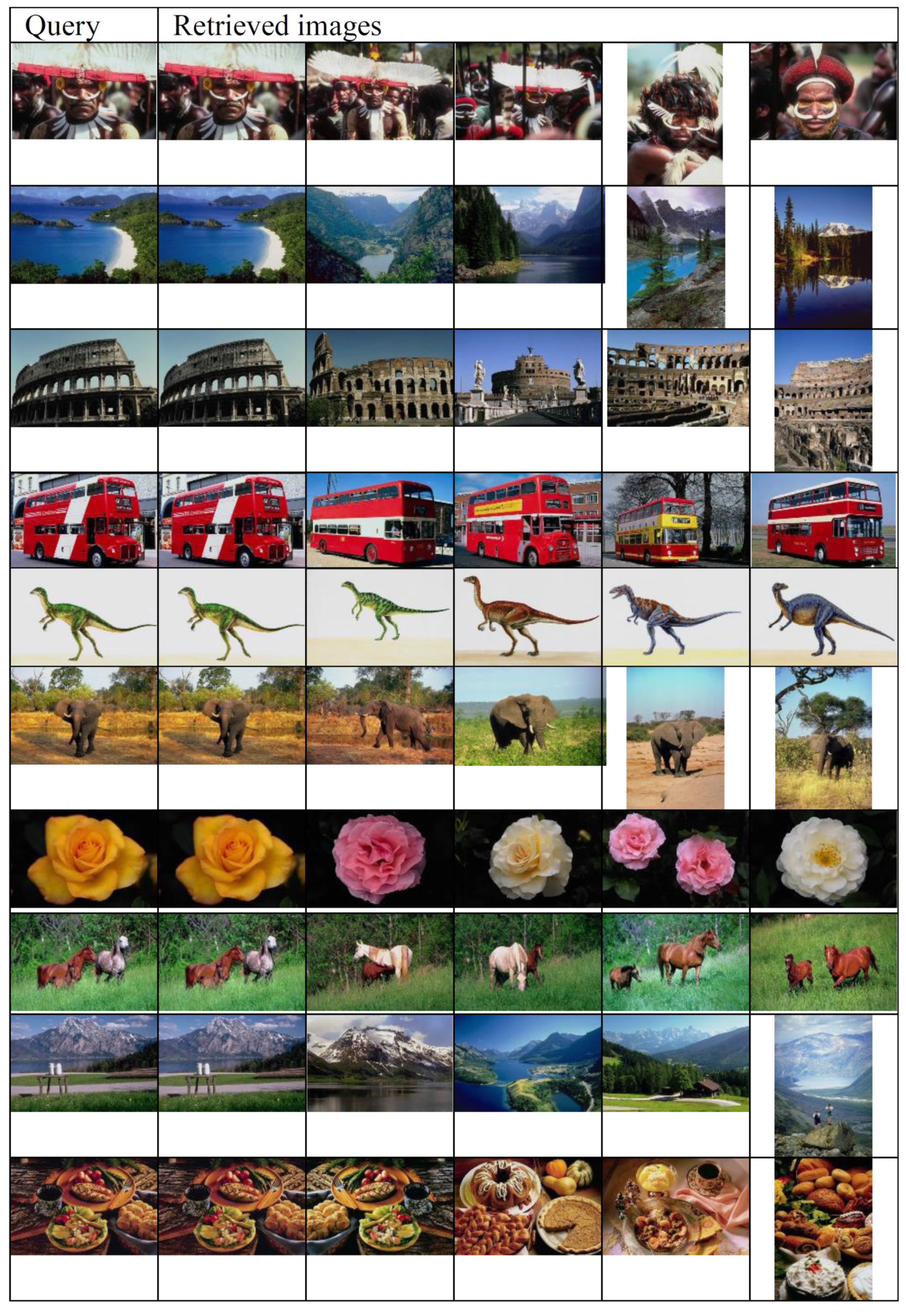 Applsci 06 00213 g009