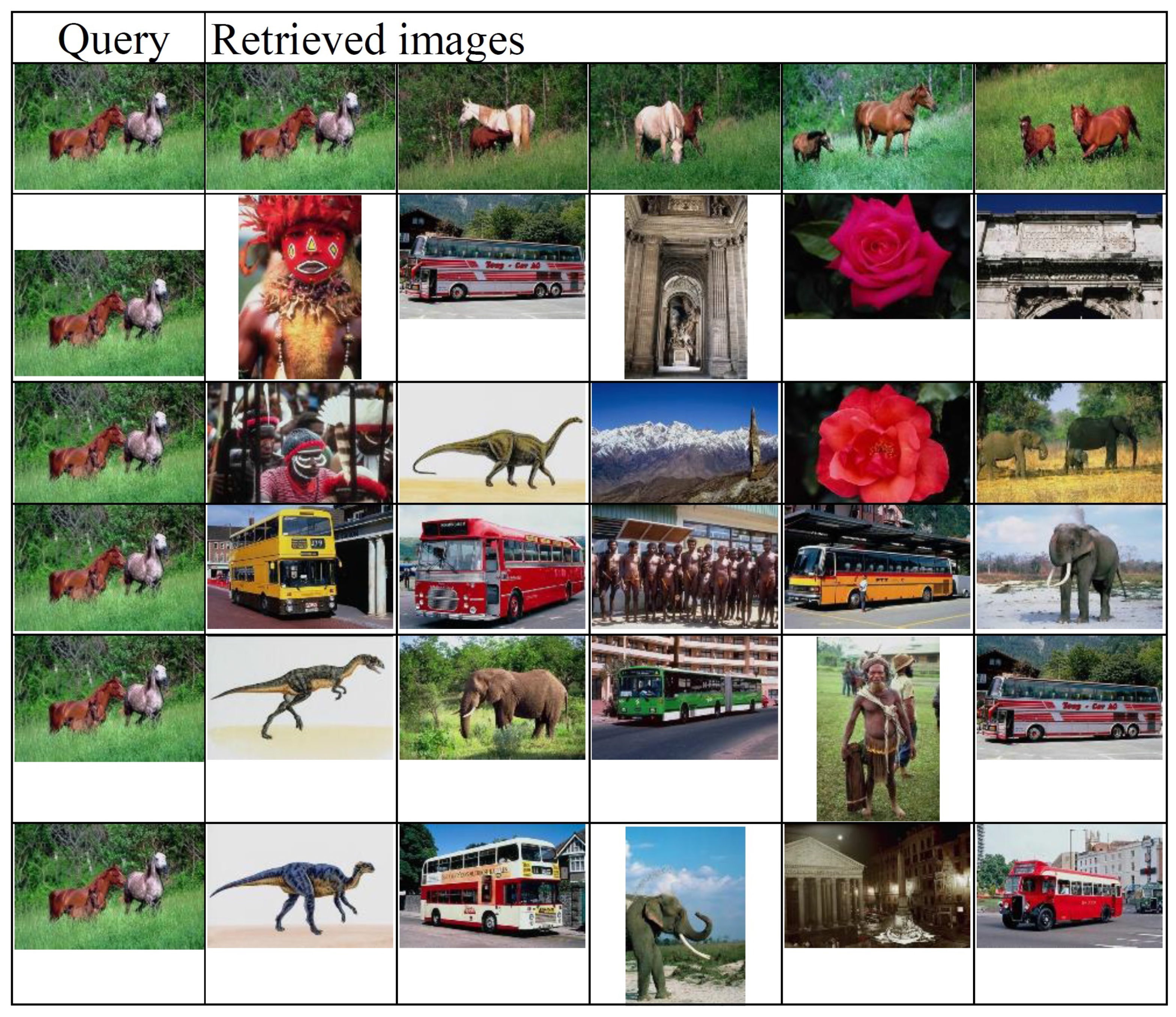 Applsci 06 00213 g010