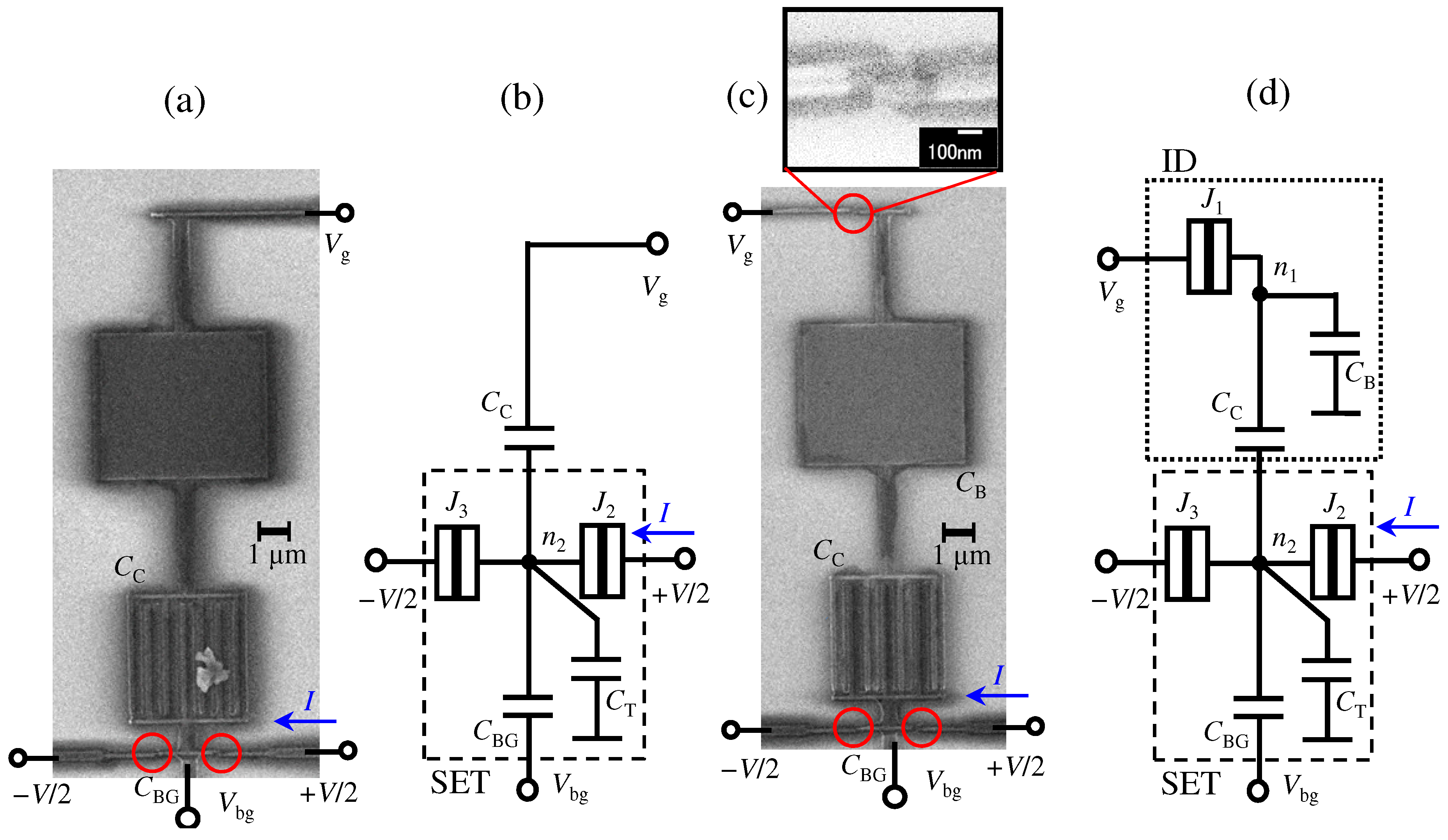 Applsci 06 00214 g001