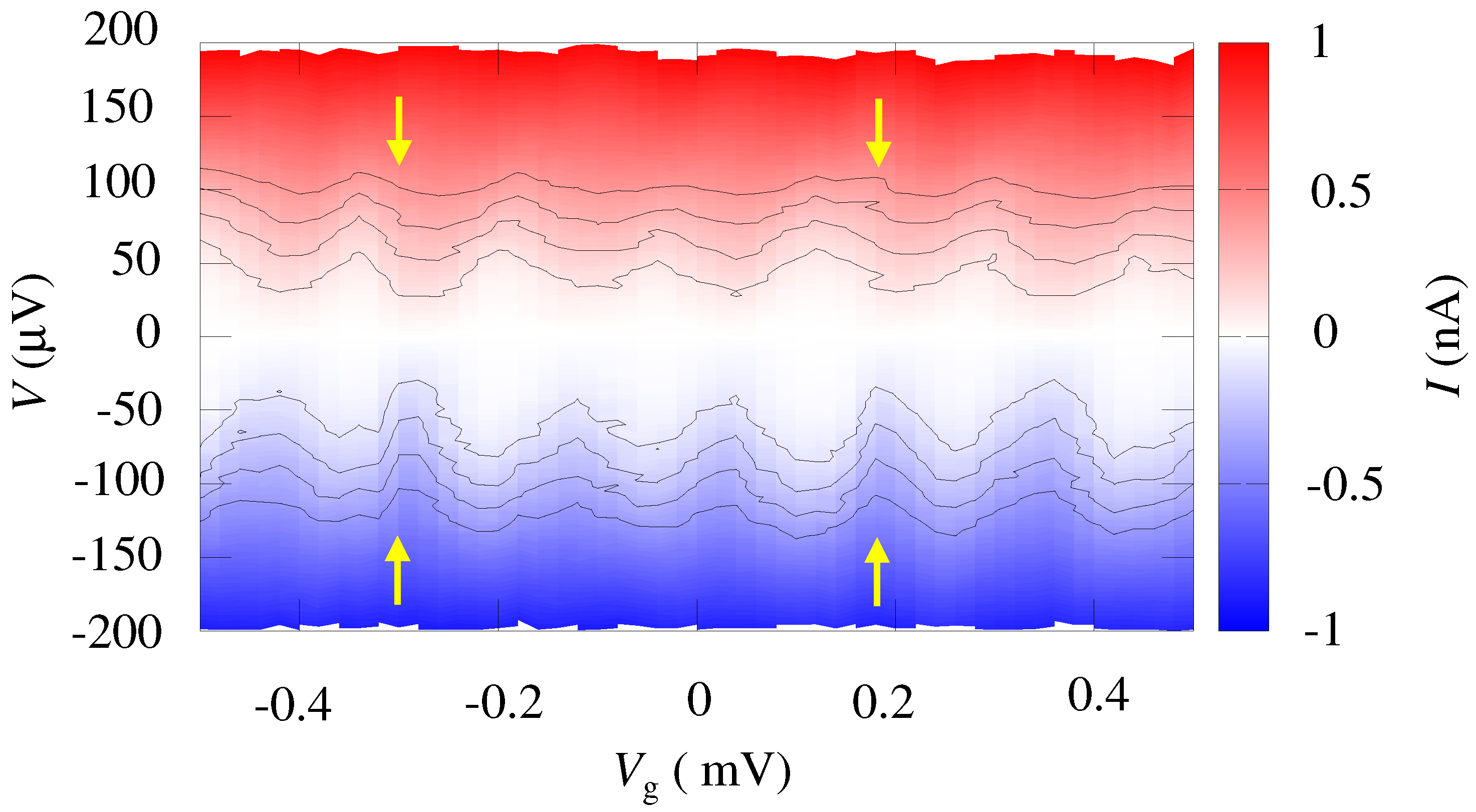 Applsci 06 00214 g002