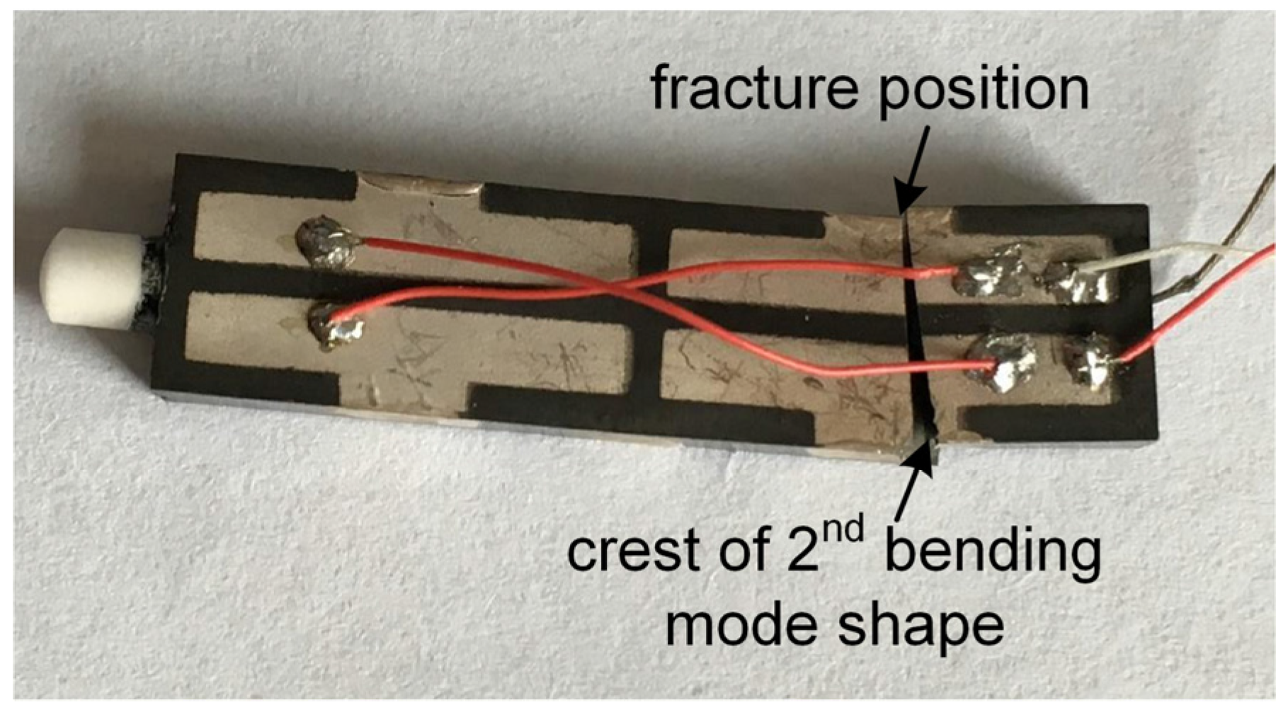 Applsci 06 00225 g008