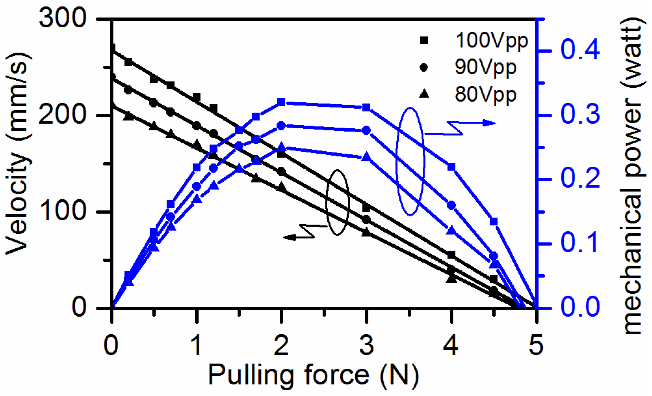 Applsci 06 00225 g014