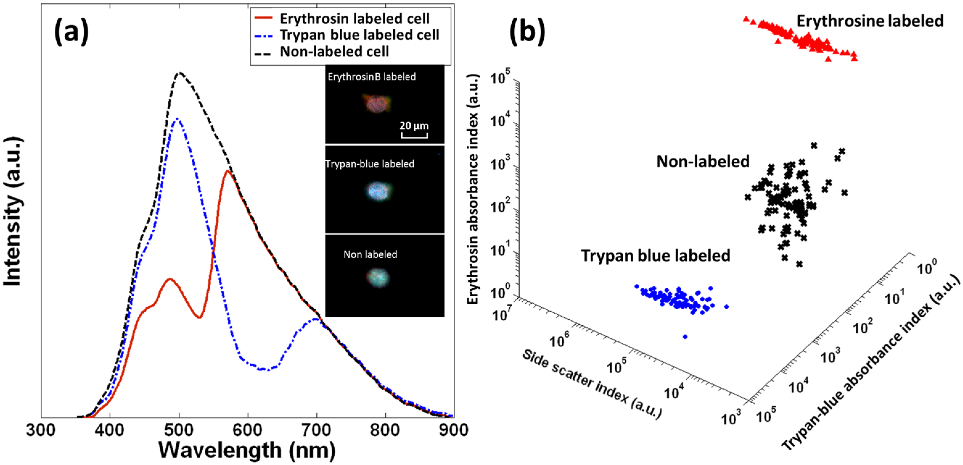 Applsci 06 00229 g007