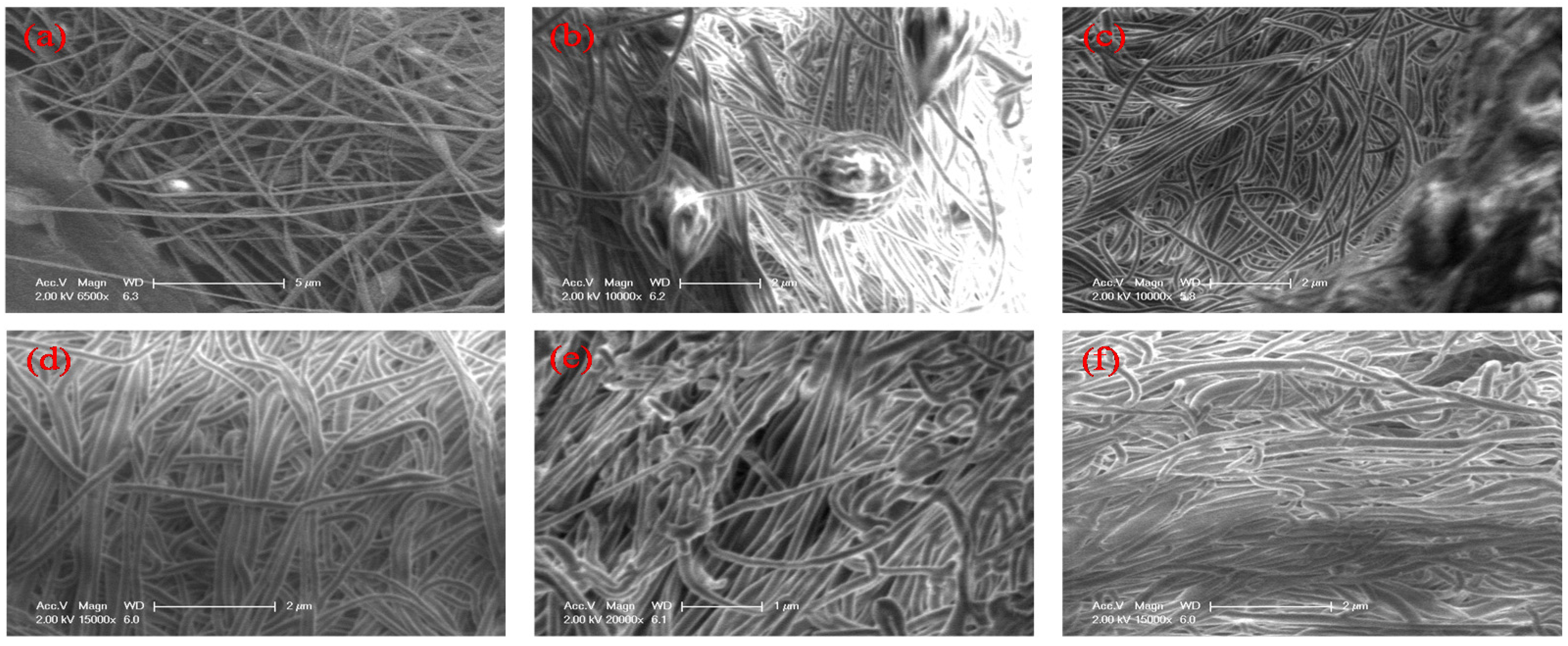 Applsci 06 00235 g003