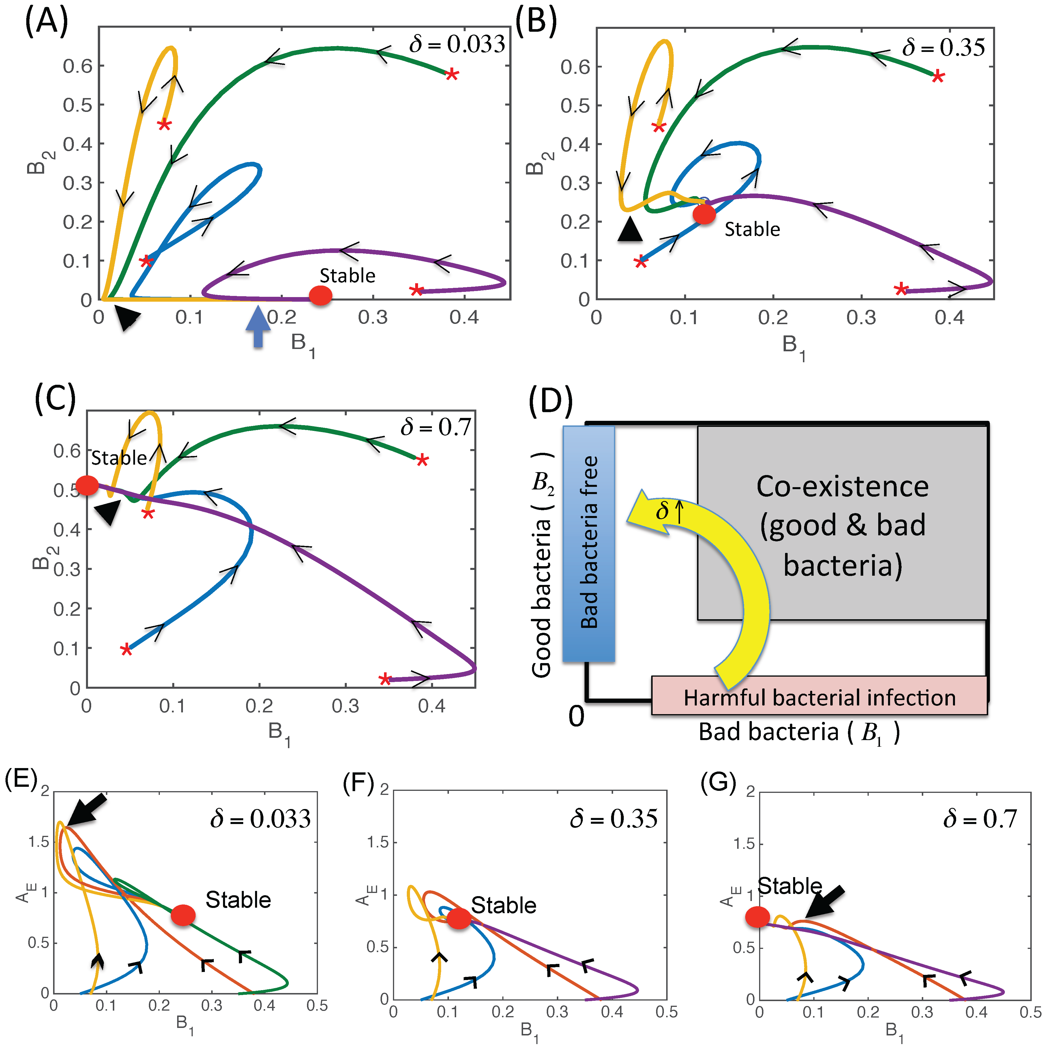 Applsci 06 00252 g006