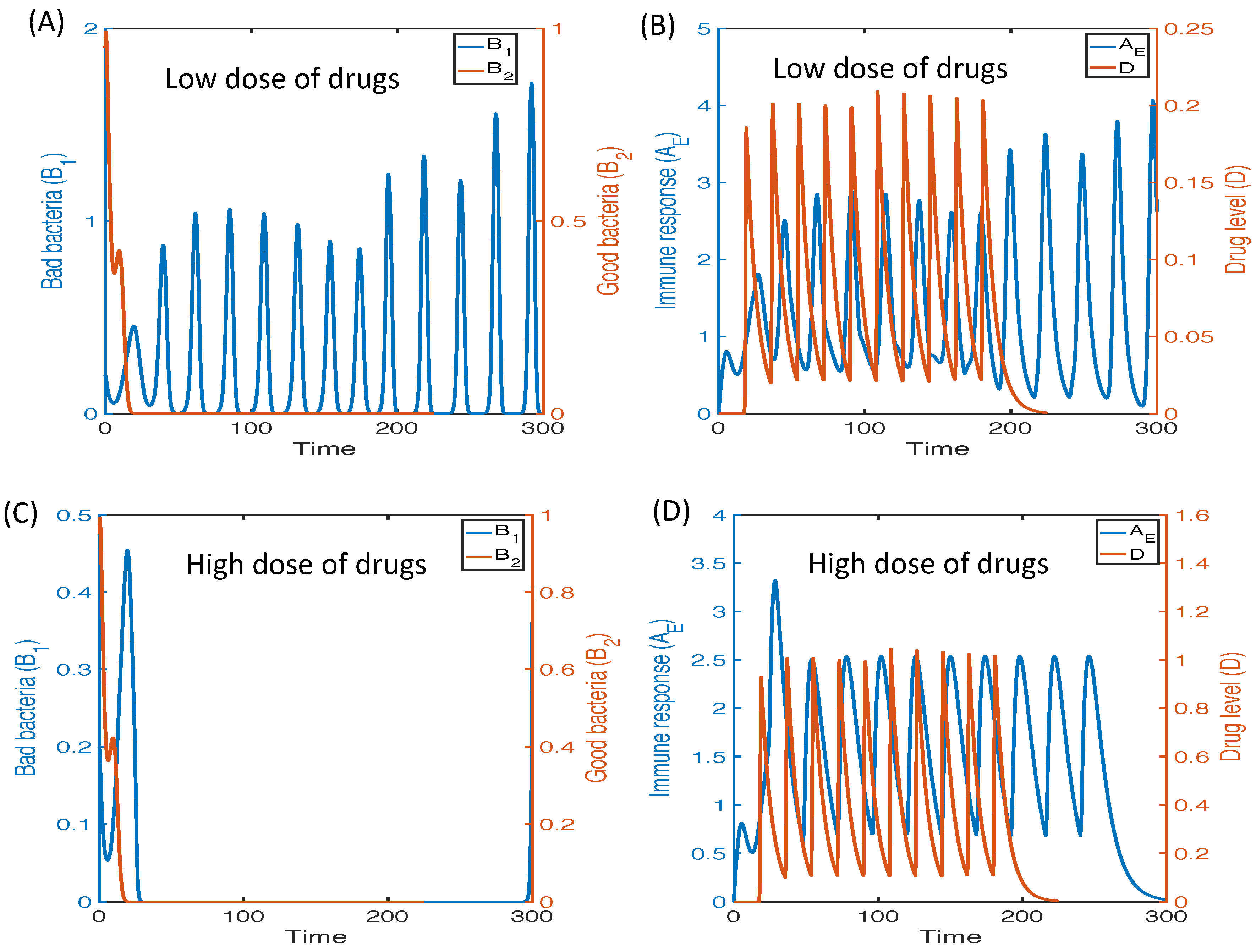 Applsci 06 00252 g013
