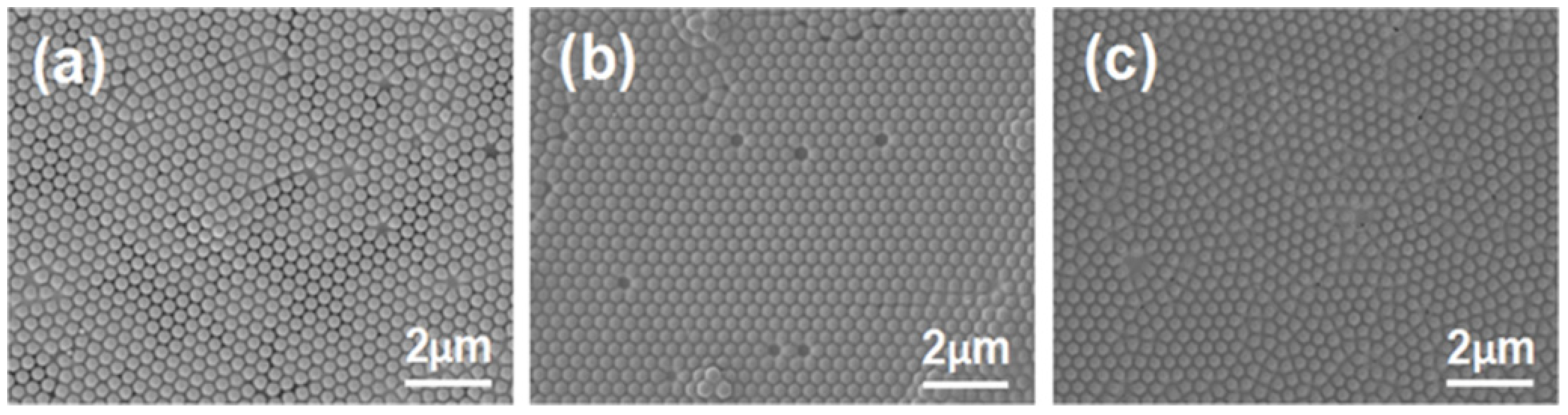 Applsci 06 00259 g002