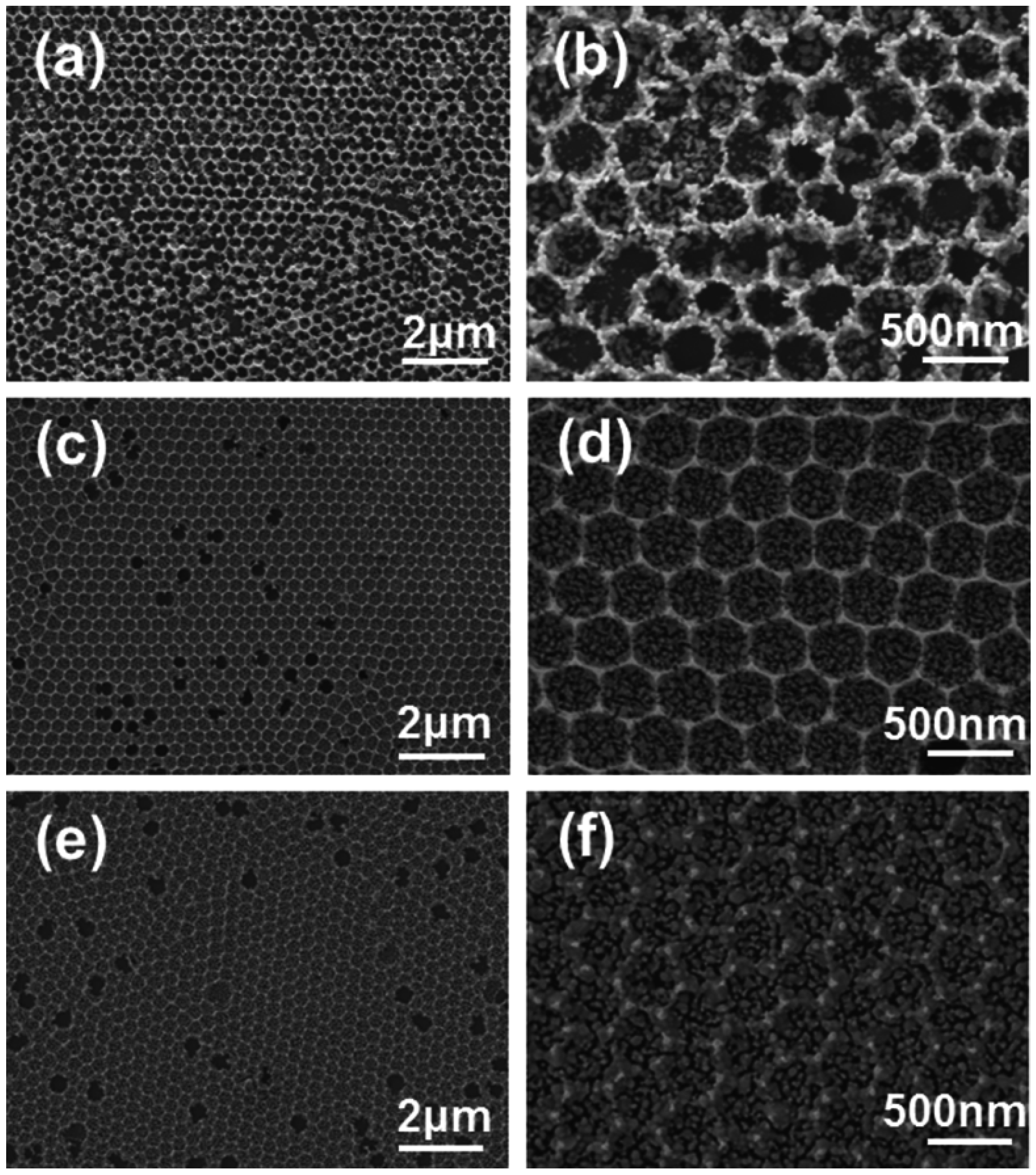 Applsci 06 00259 g003