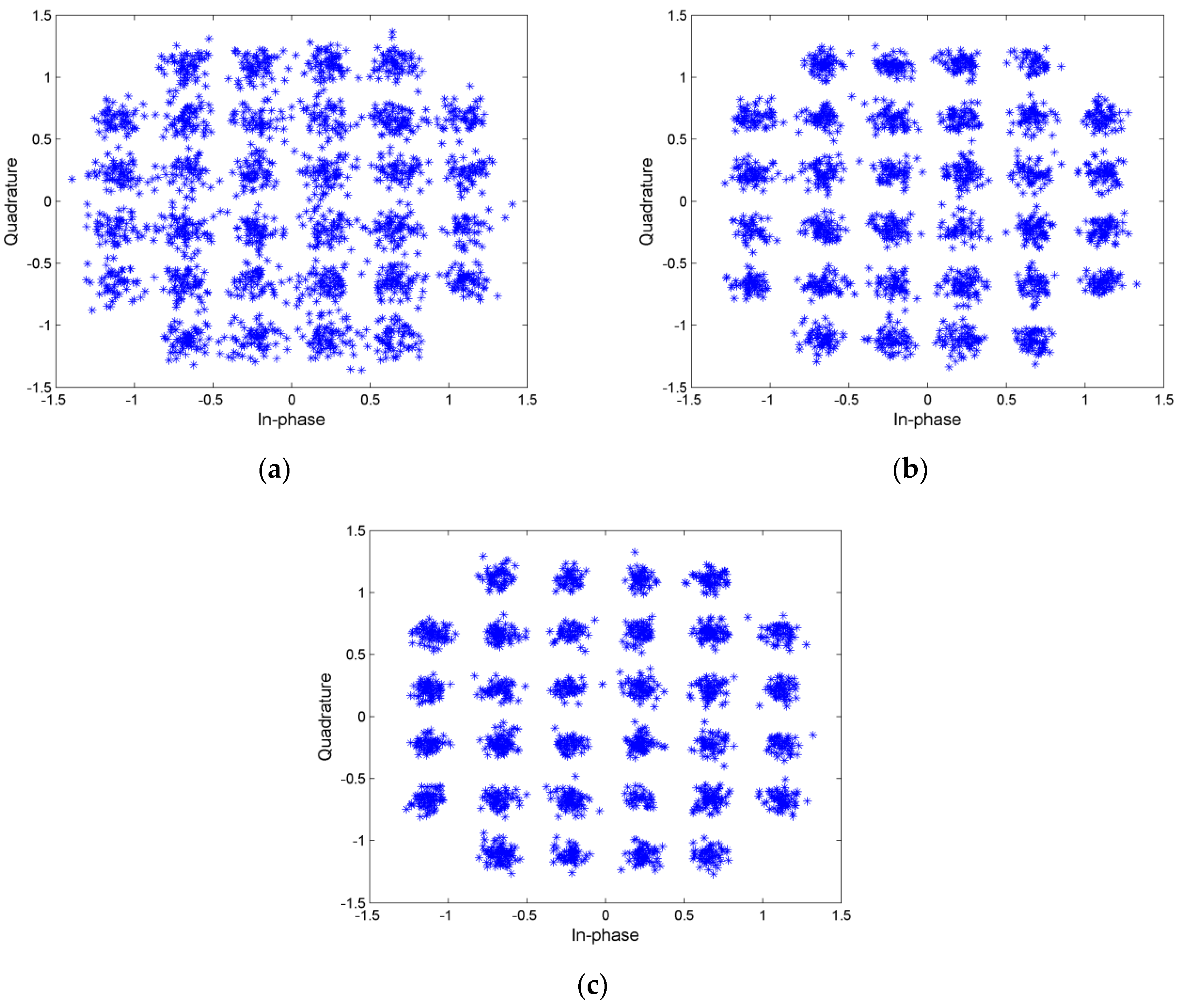 Applsci 06 00260 g012