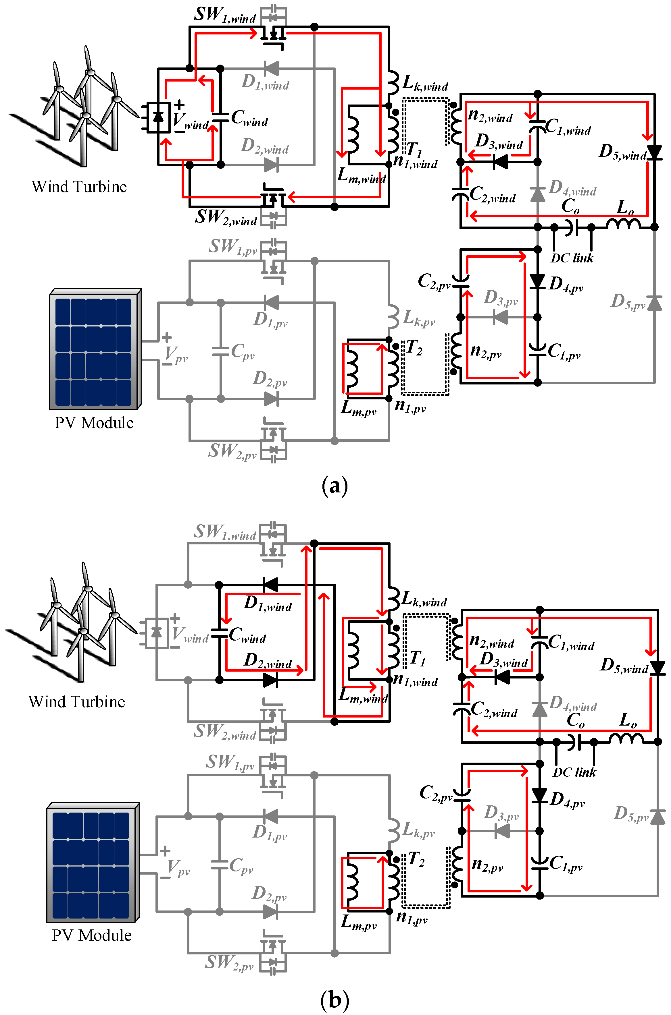 Applsci 06 00263 g002a
