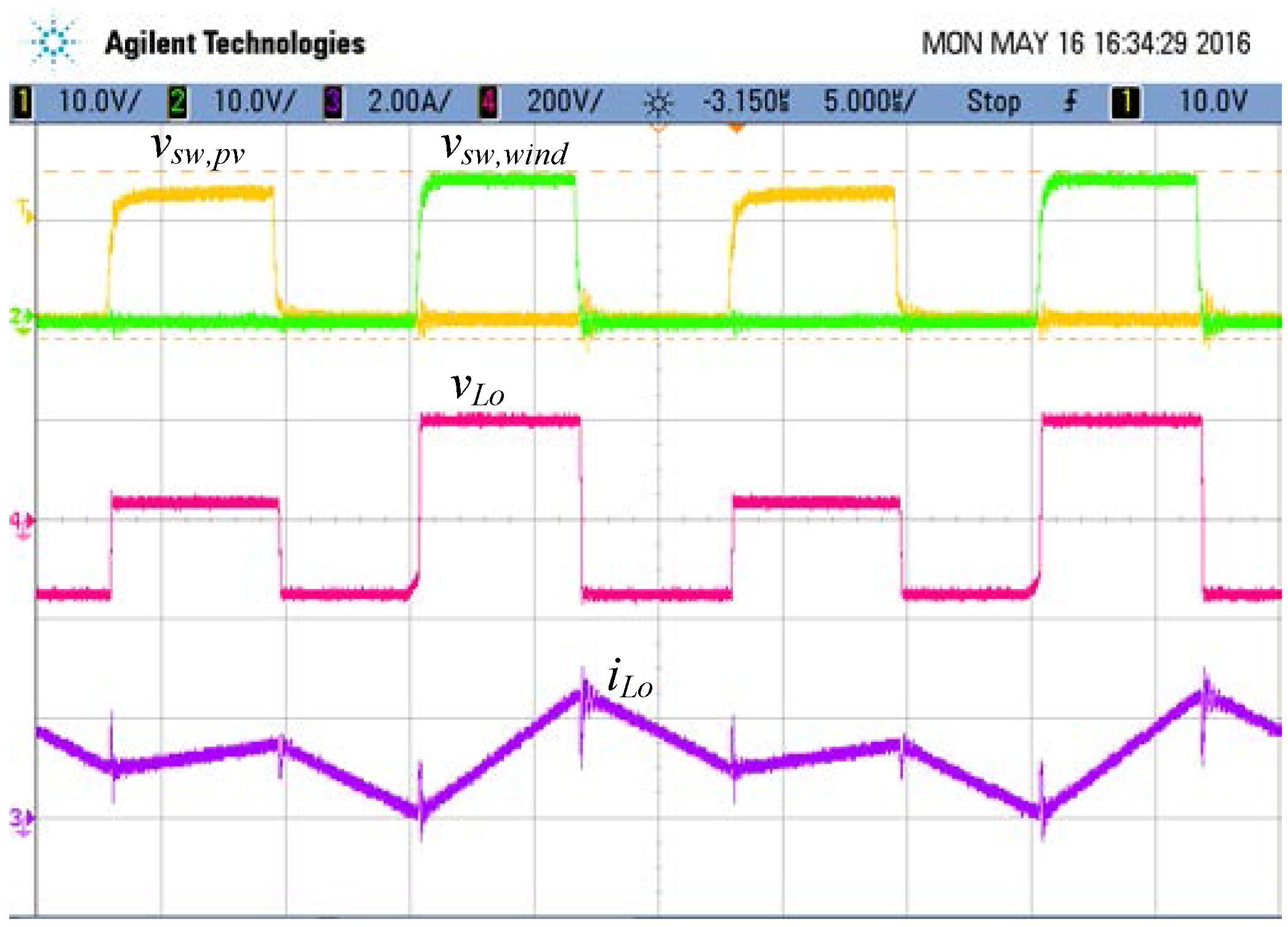 Applsci 06 00263 g007