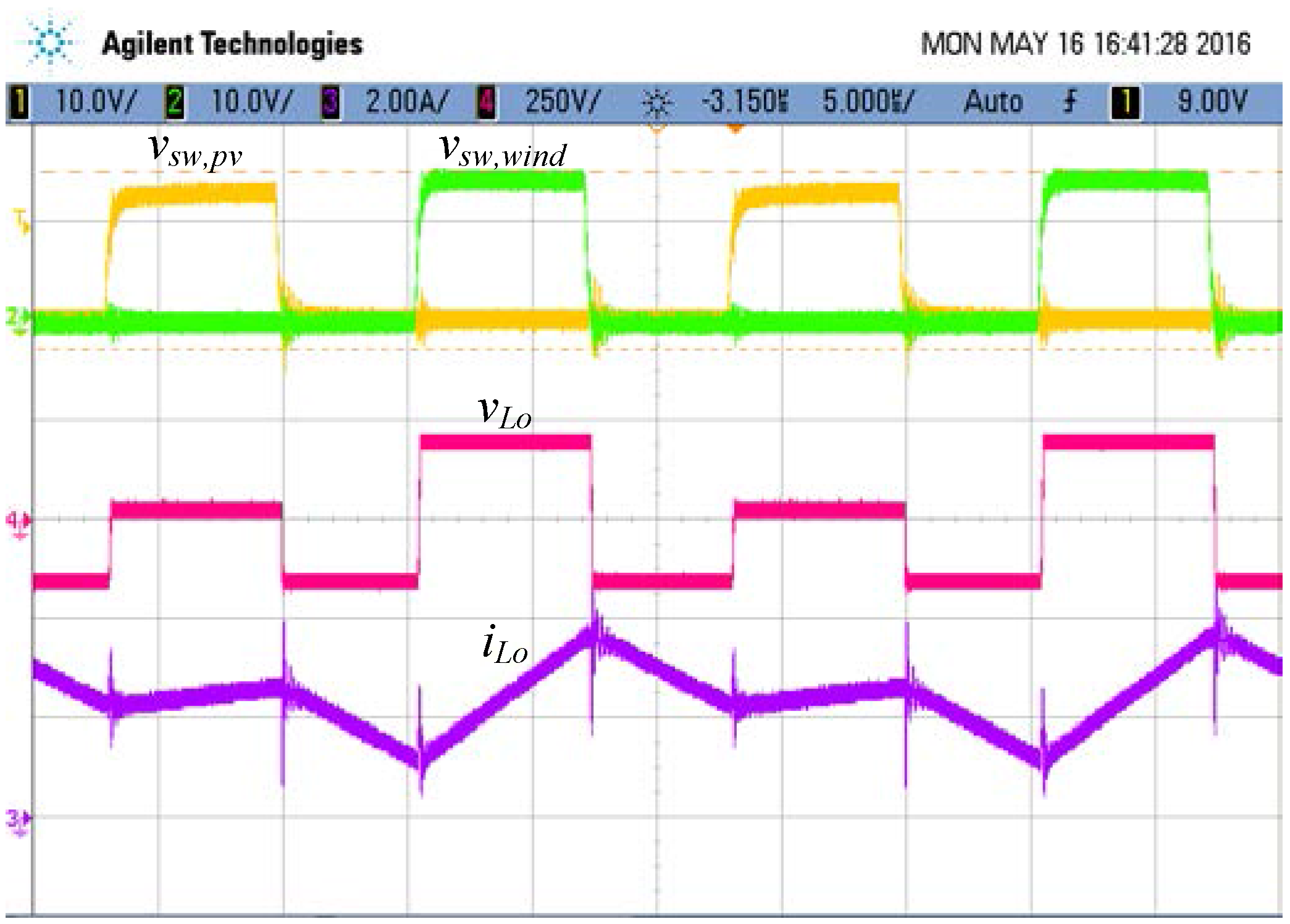 Applsci 06 00263 g008