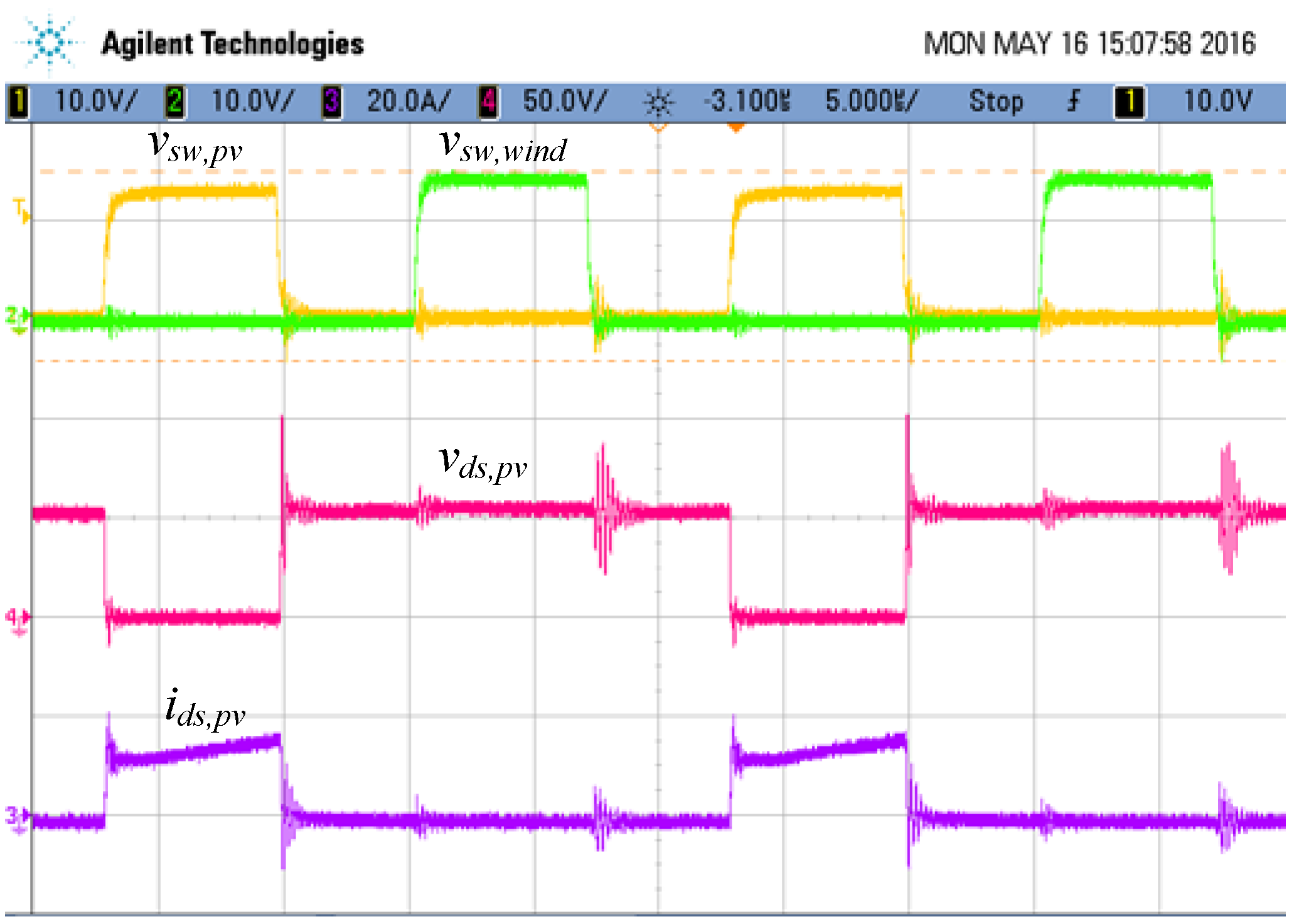 Applsci 06 00263 g010