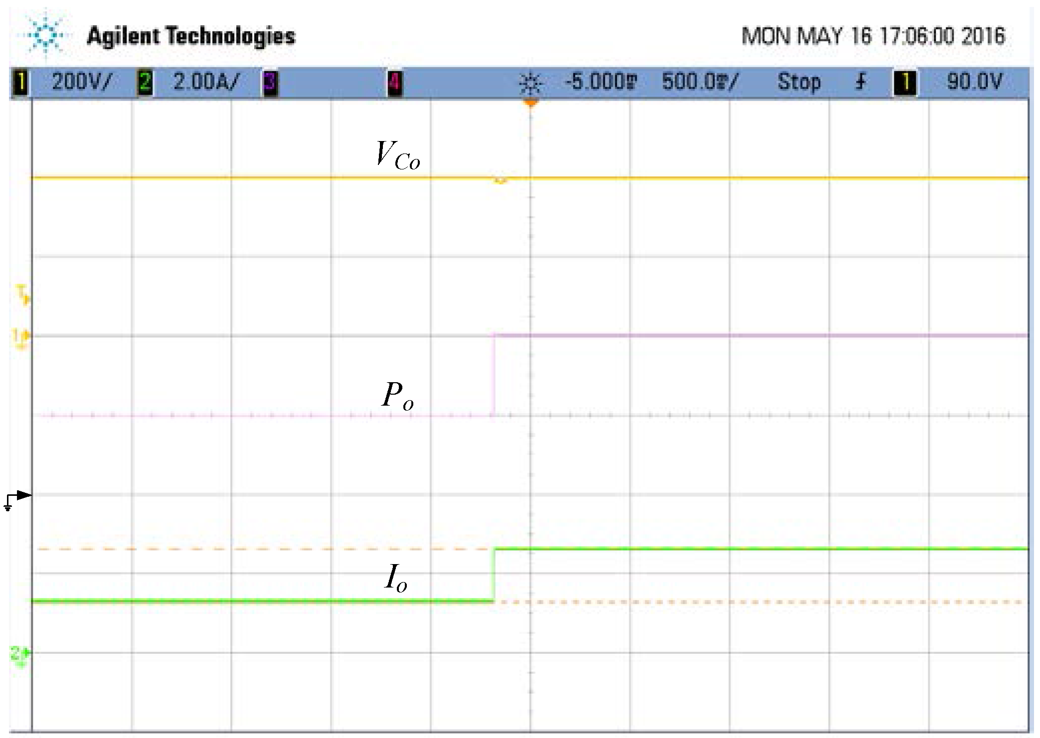Applsci 06 00263 g011