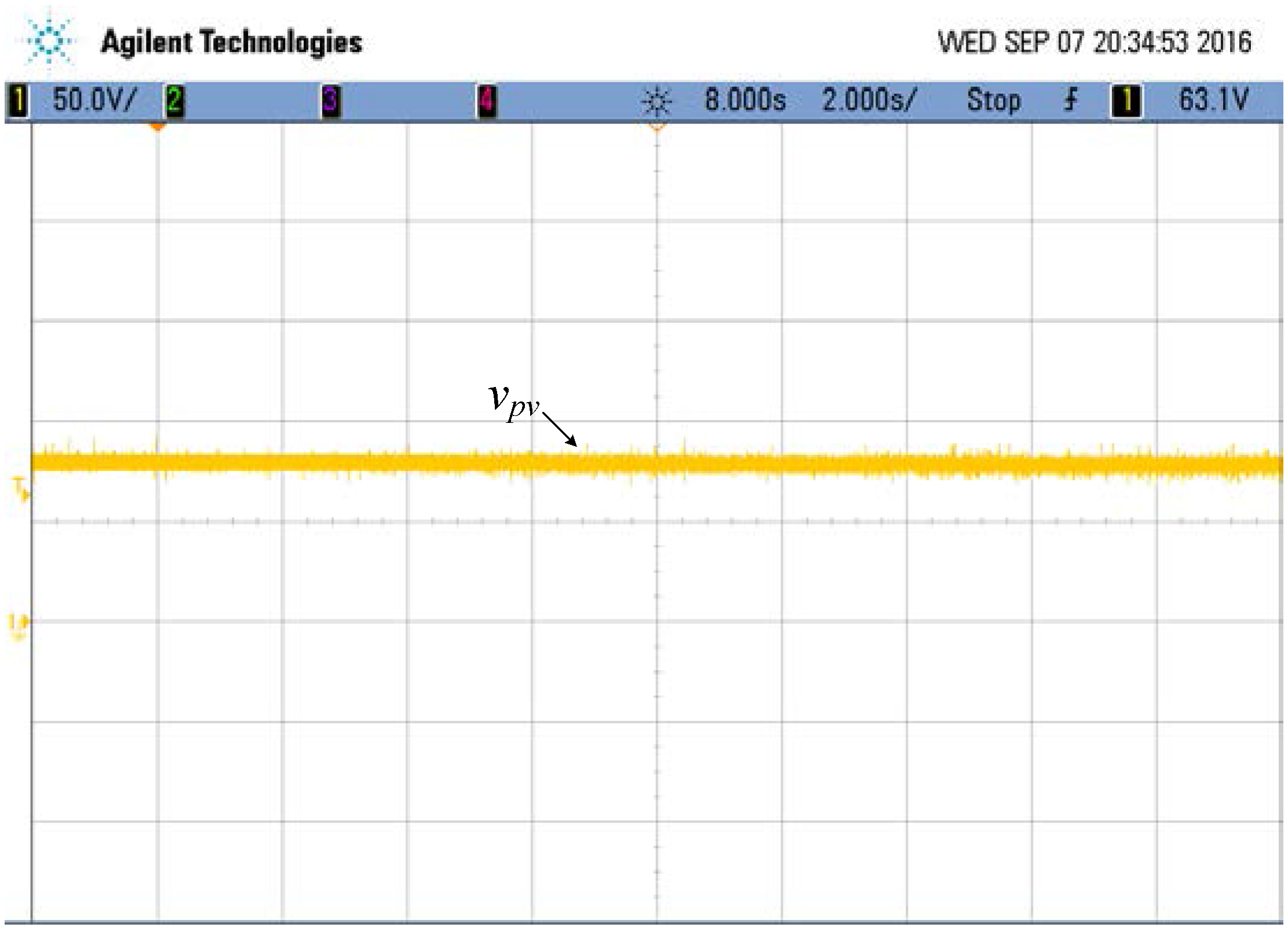 Applsci 06 00263 g014