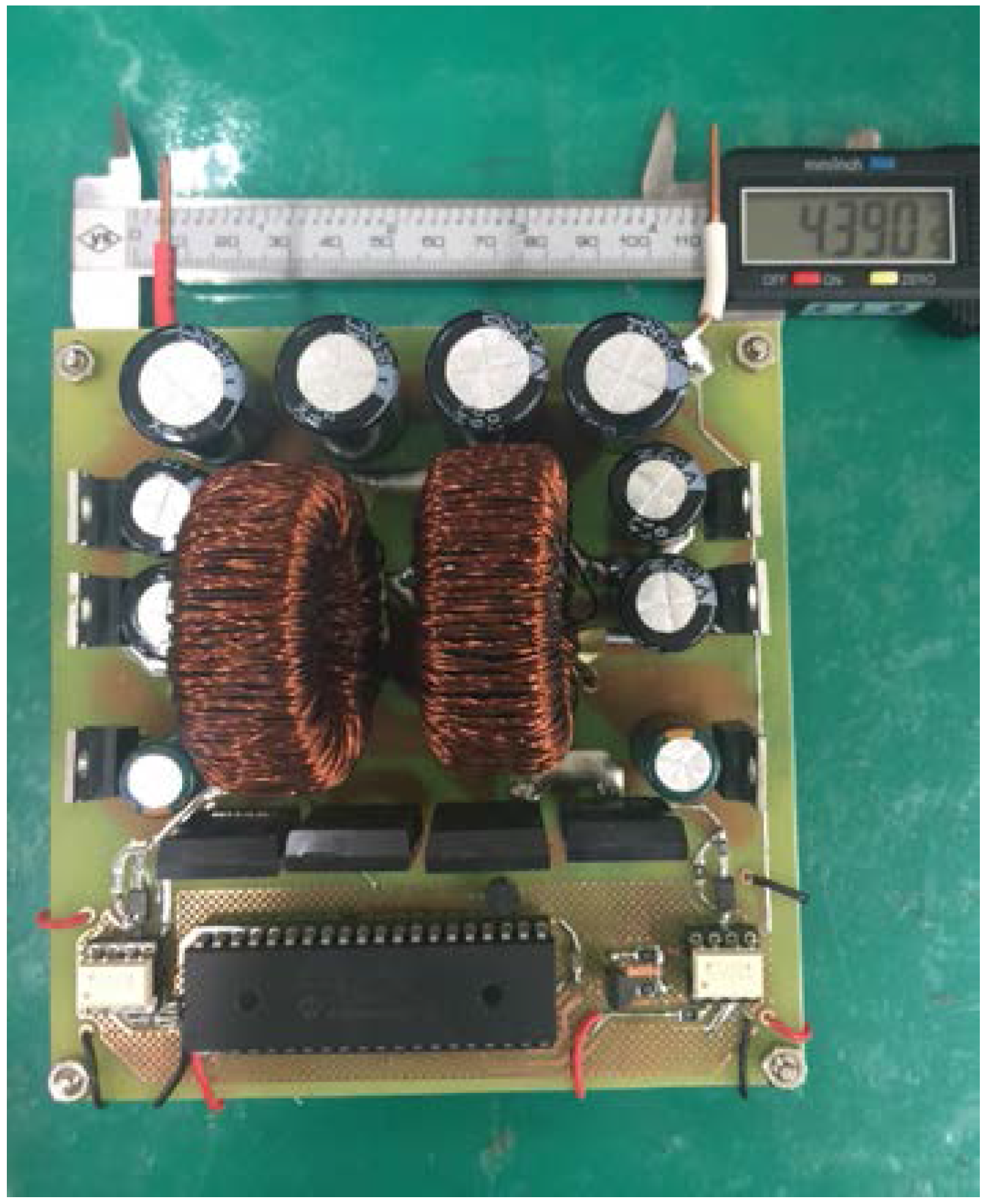 Applsci 06 00263 g015