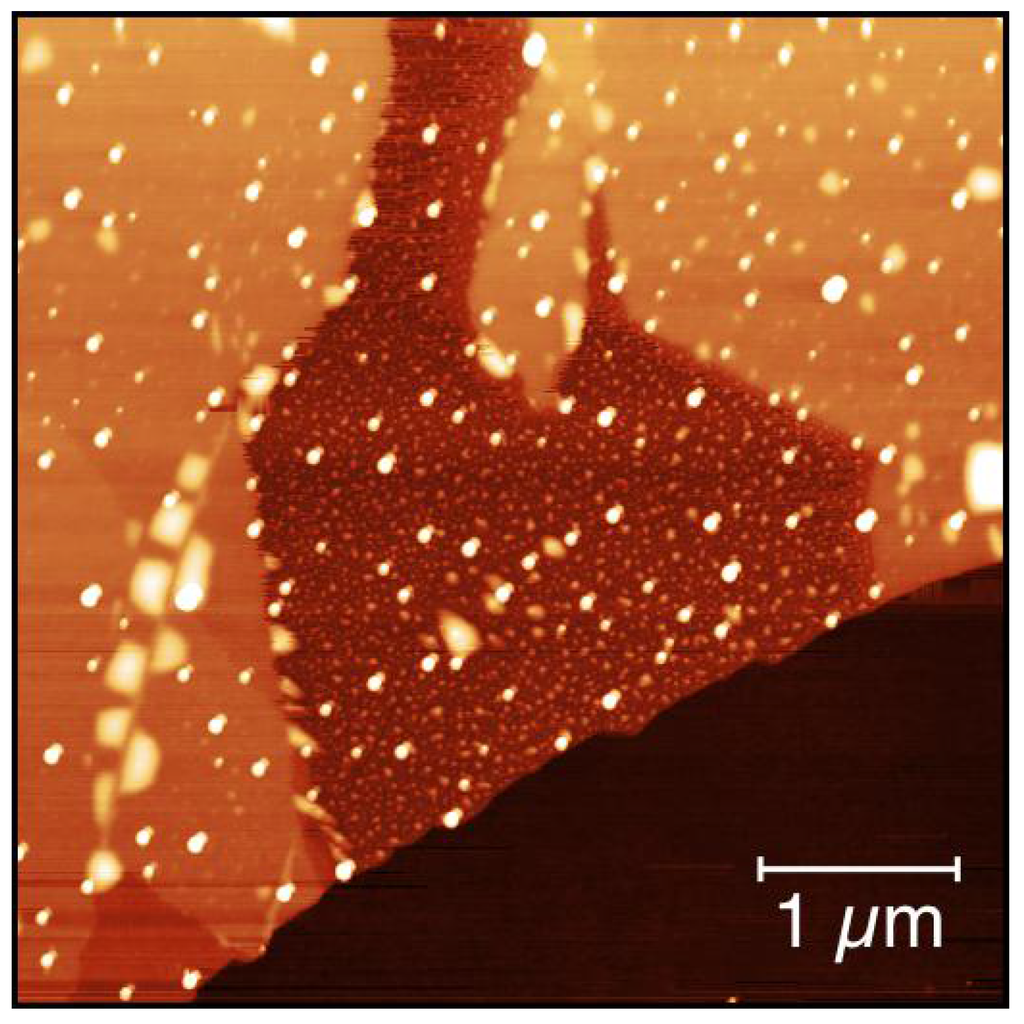 Applsci 06 00264 g017 1024