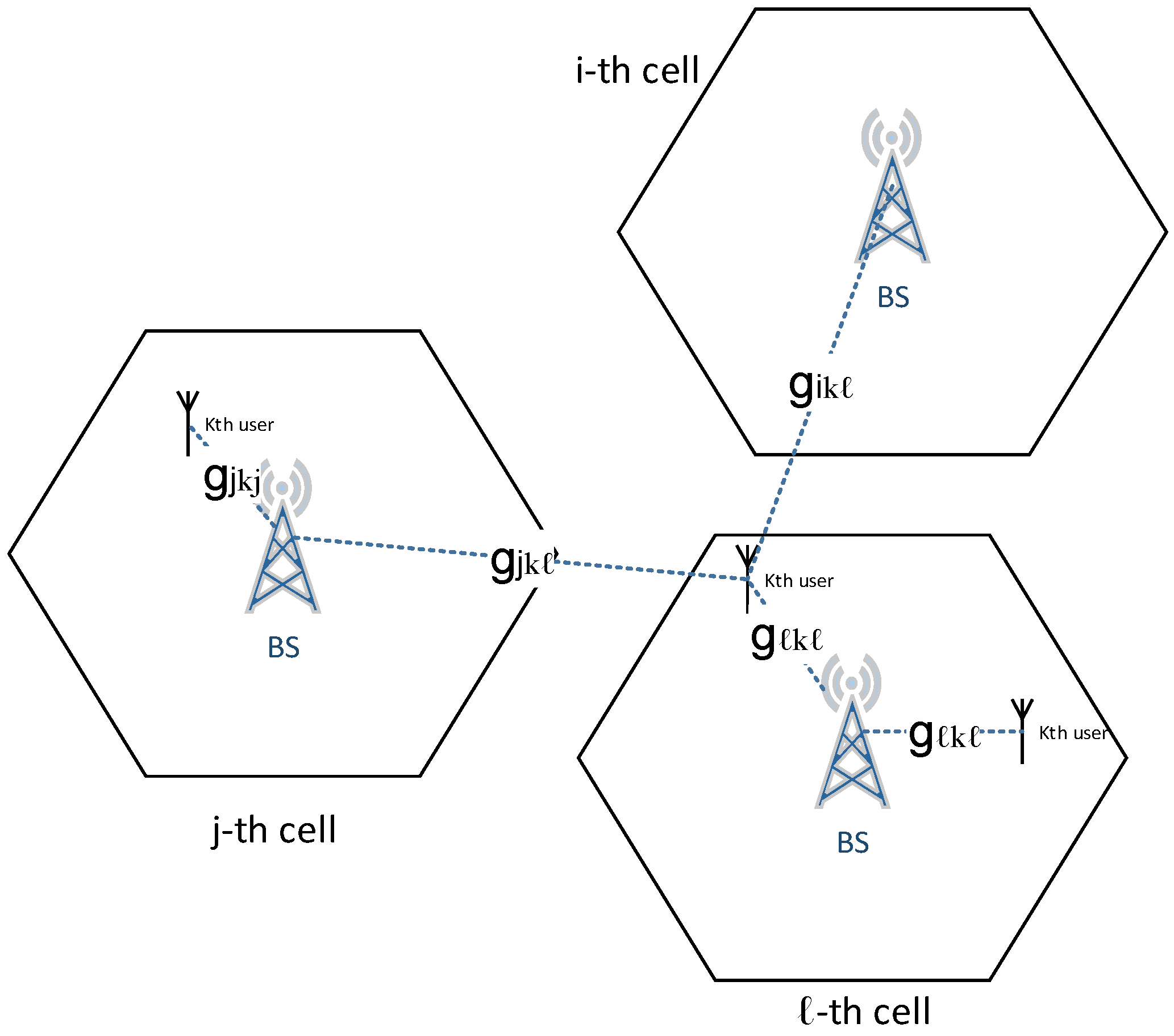 Applsci 06 00268 g003