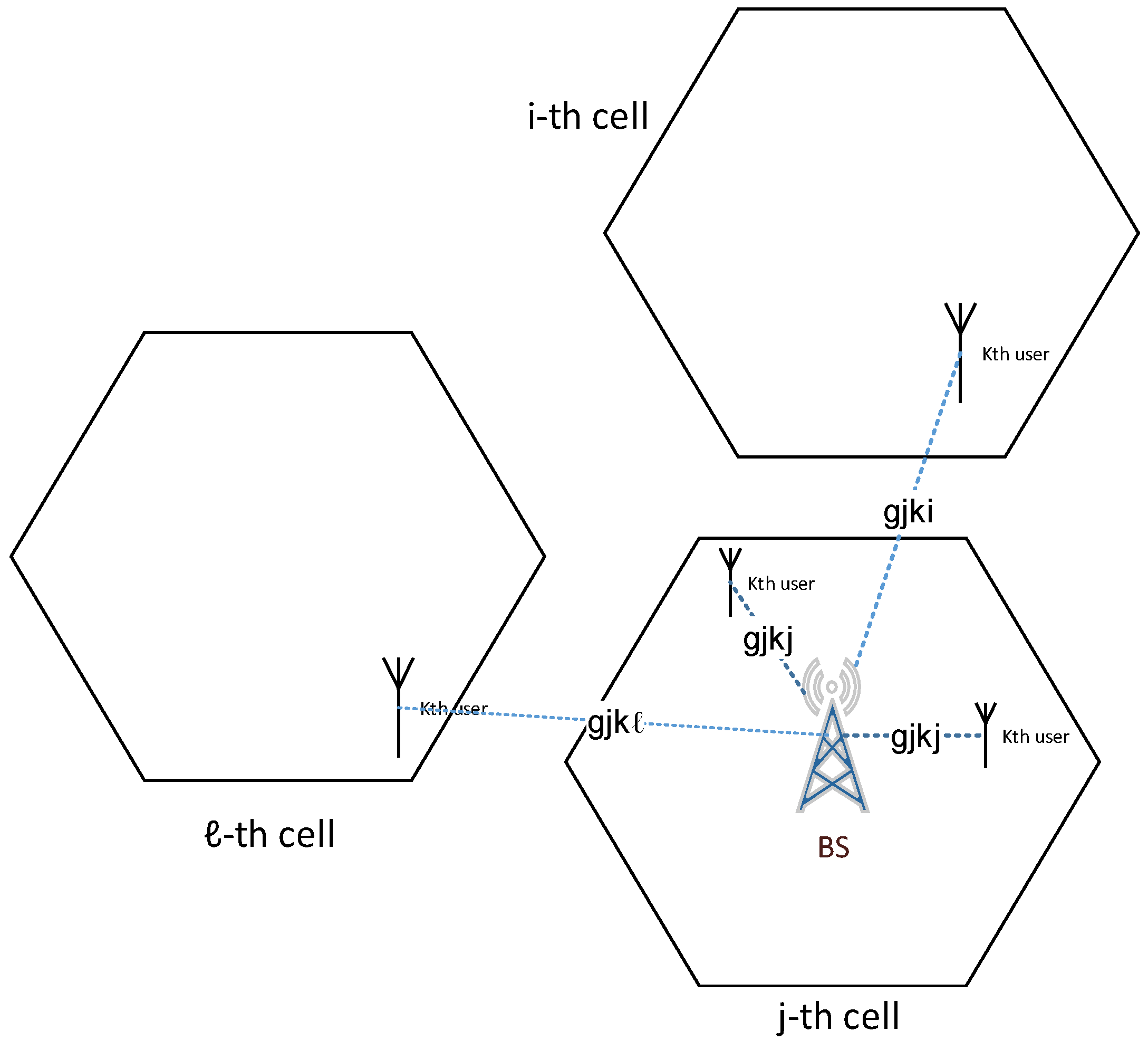 Applsci 06 00268 g004