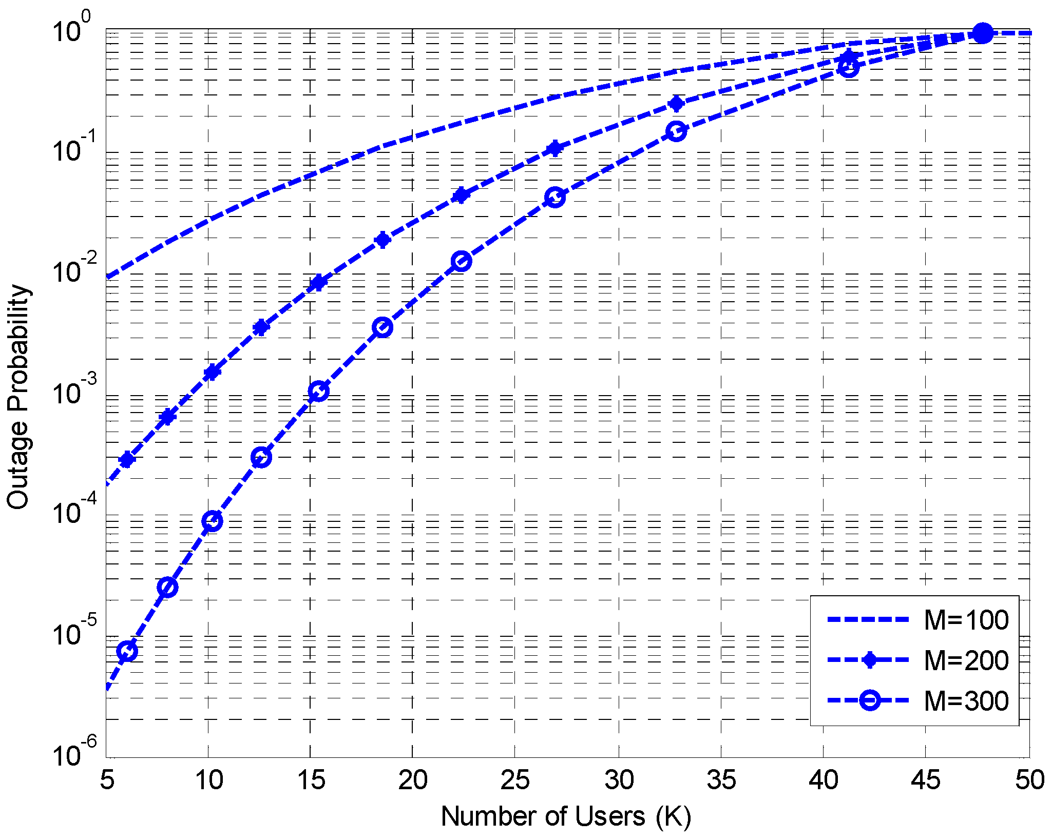 Applsci 06 00268 g007