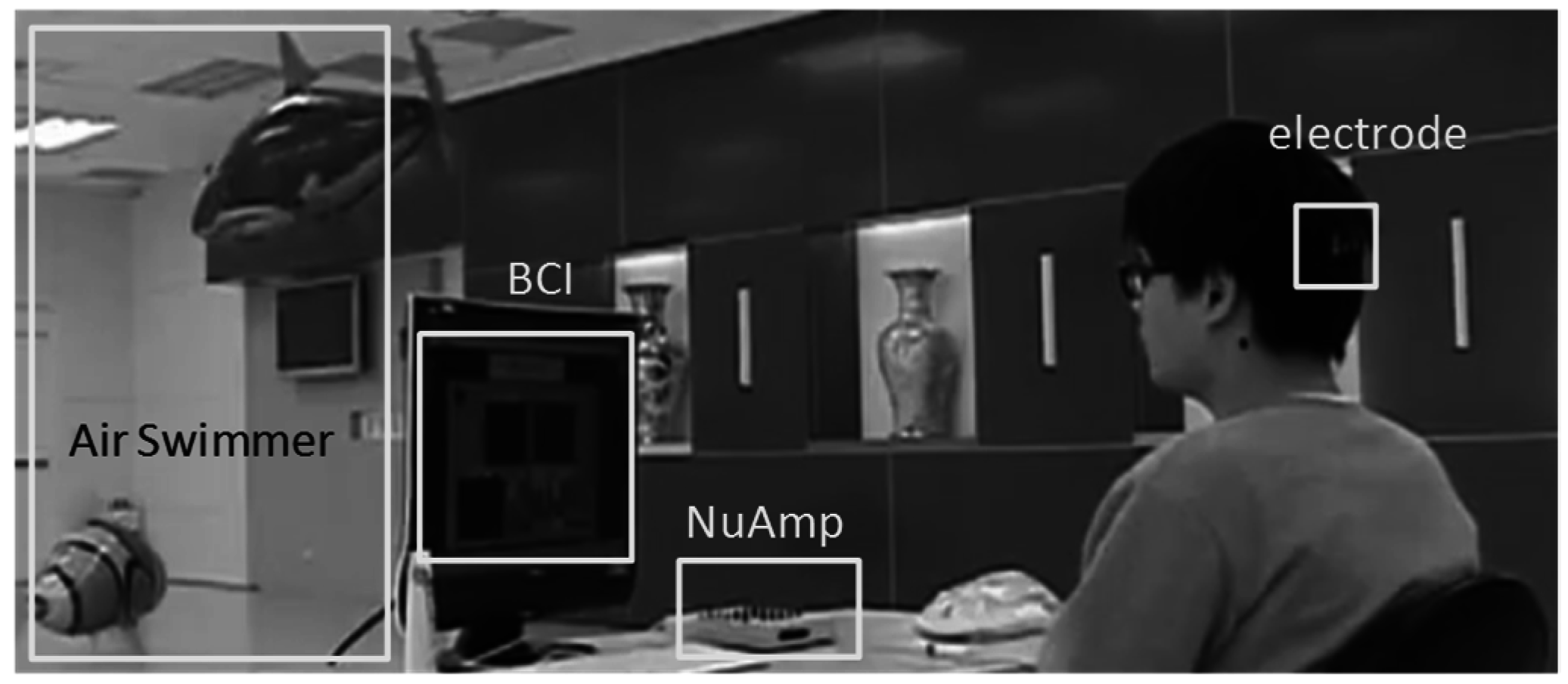 Applsci 06 00270 g010