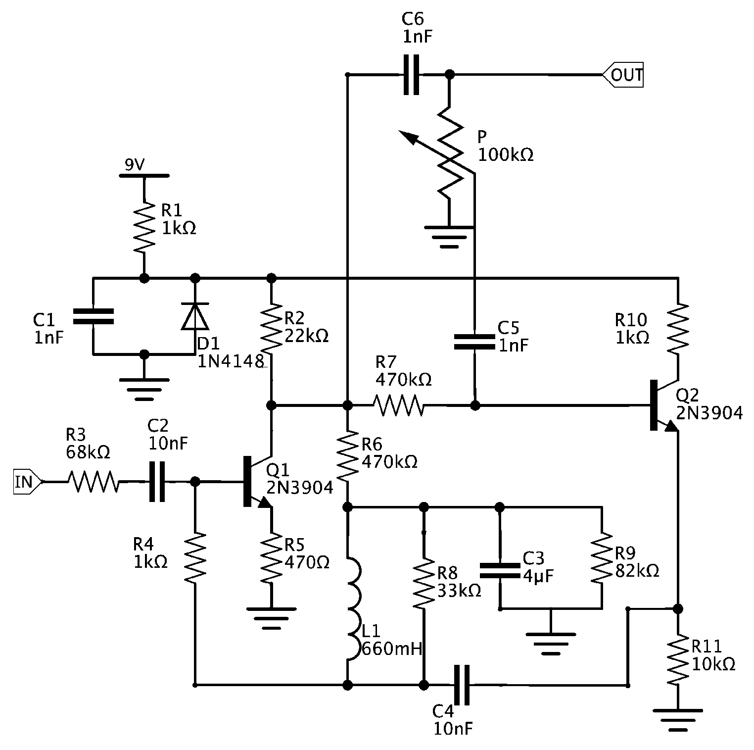 Applsci 06 00273 g009