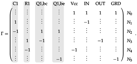 Applsci 06 00273 i010