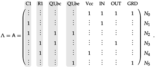 Applsci 06 00273 i011