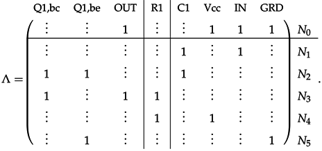 Applsci 06 00273 i012