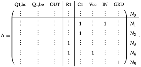 Applsci 06 00273 i013