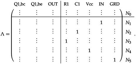 Applsci 06 00273 i014