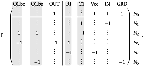Applsci 06 00273 i015