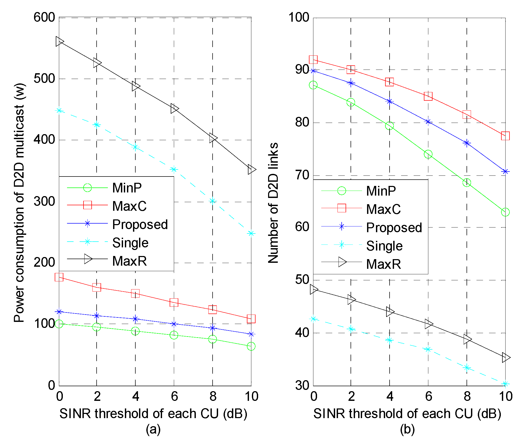 Applsci 06 00274 g005