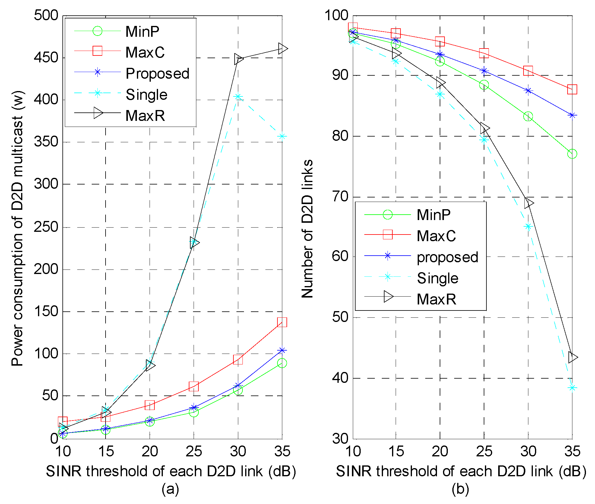 Applsci 06 00274 g006