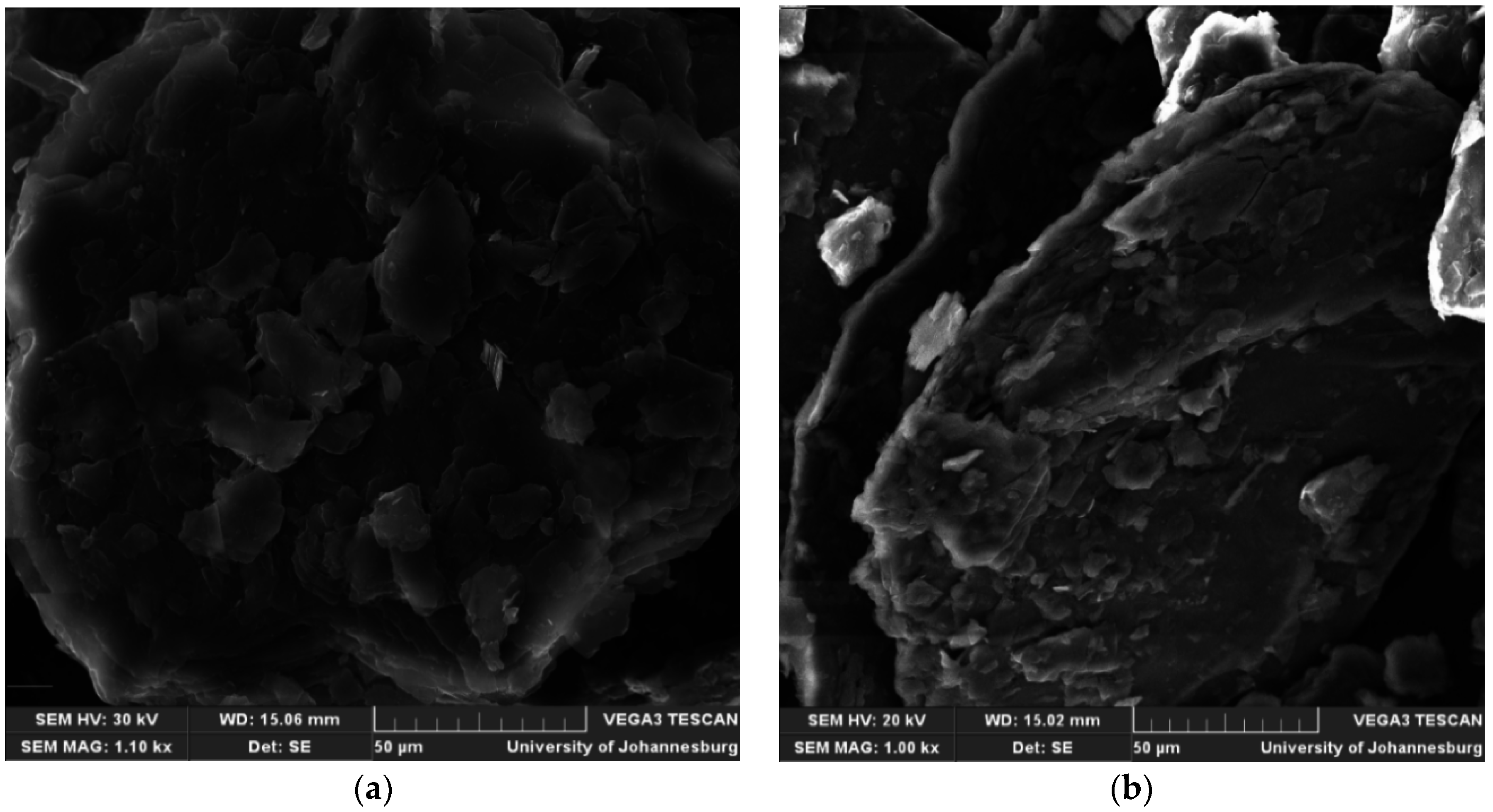 Applsci 06 00277 g004